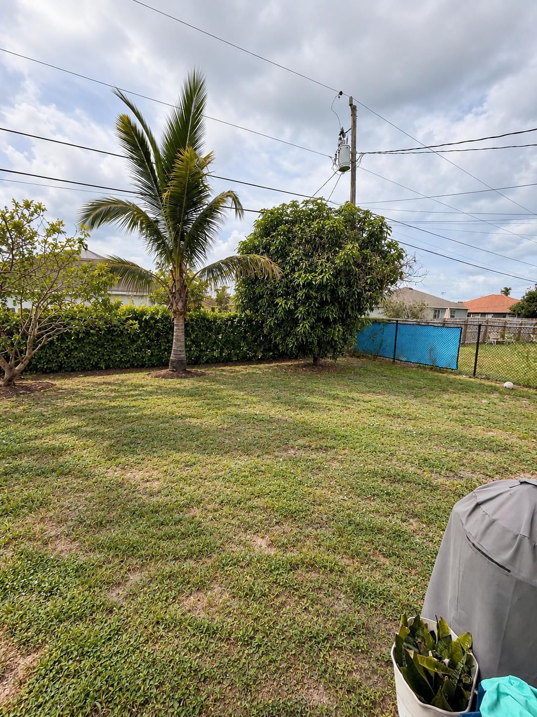 Patio3
