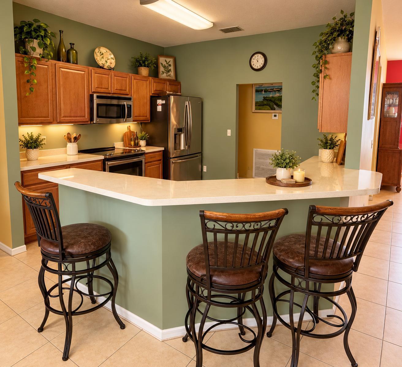 Kitchen3
