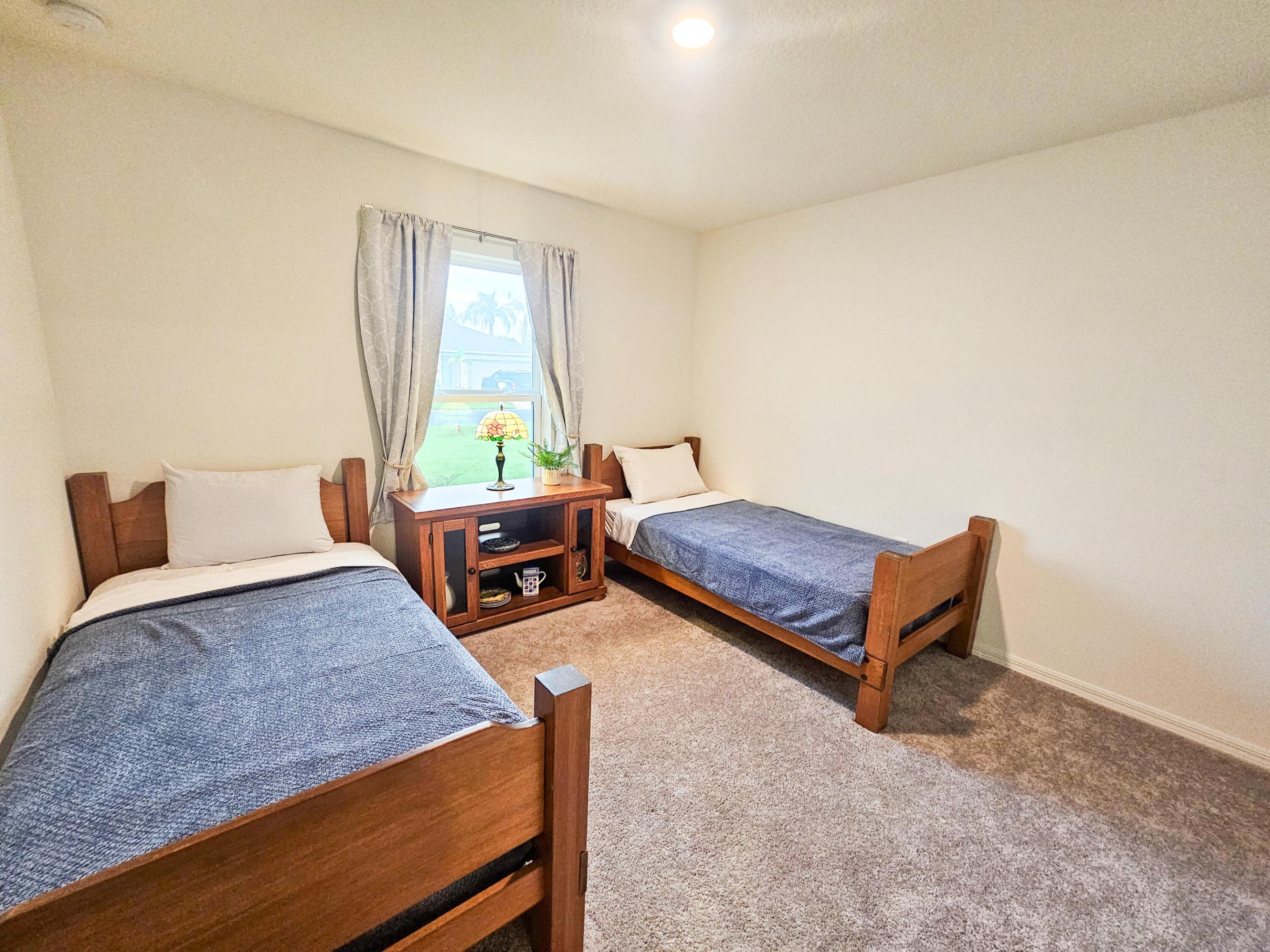 Bedroom 3 (1)