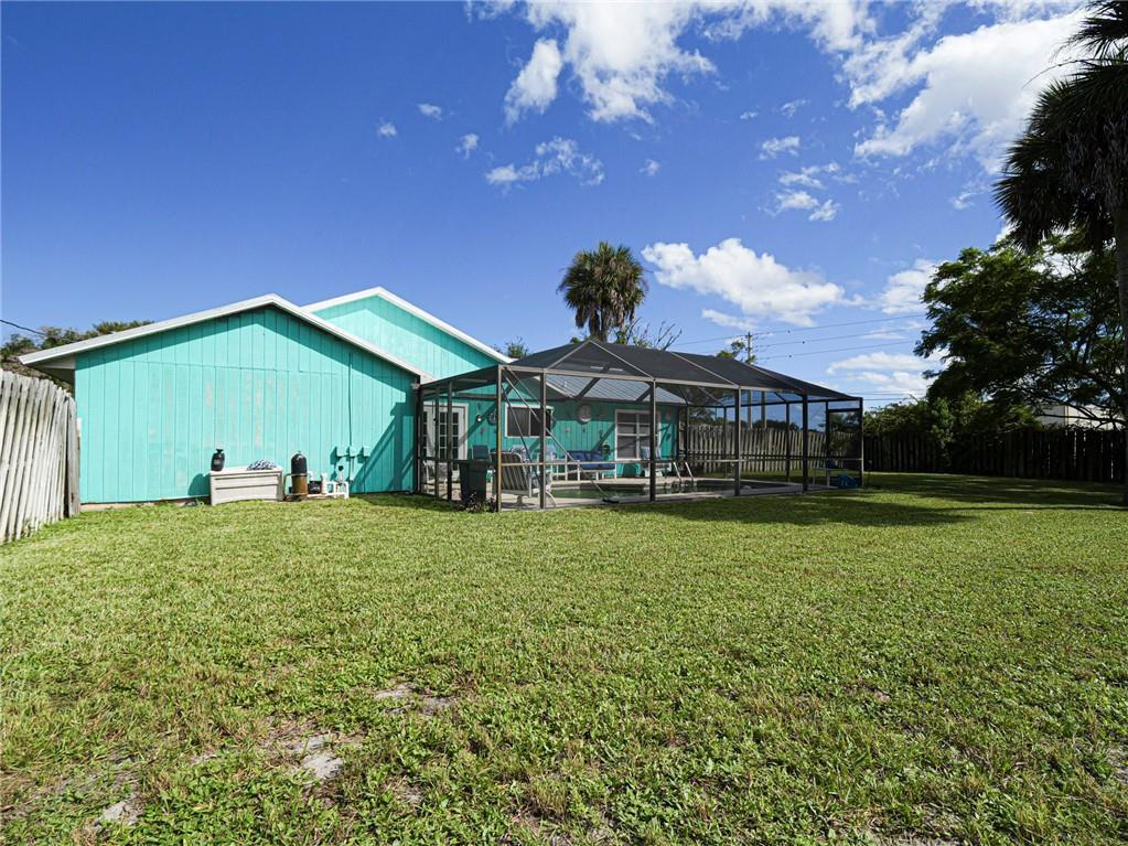 30a