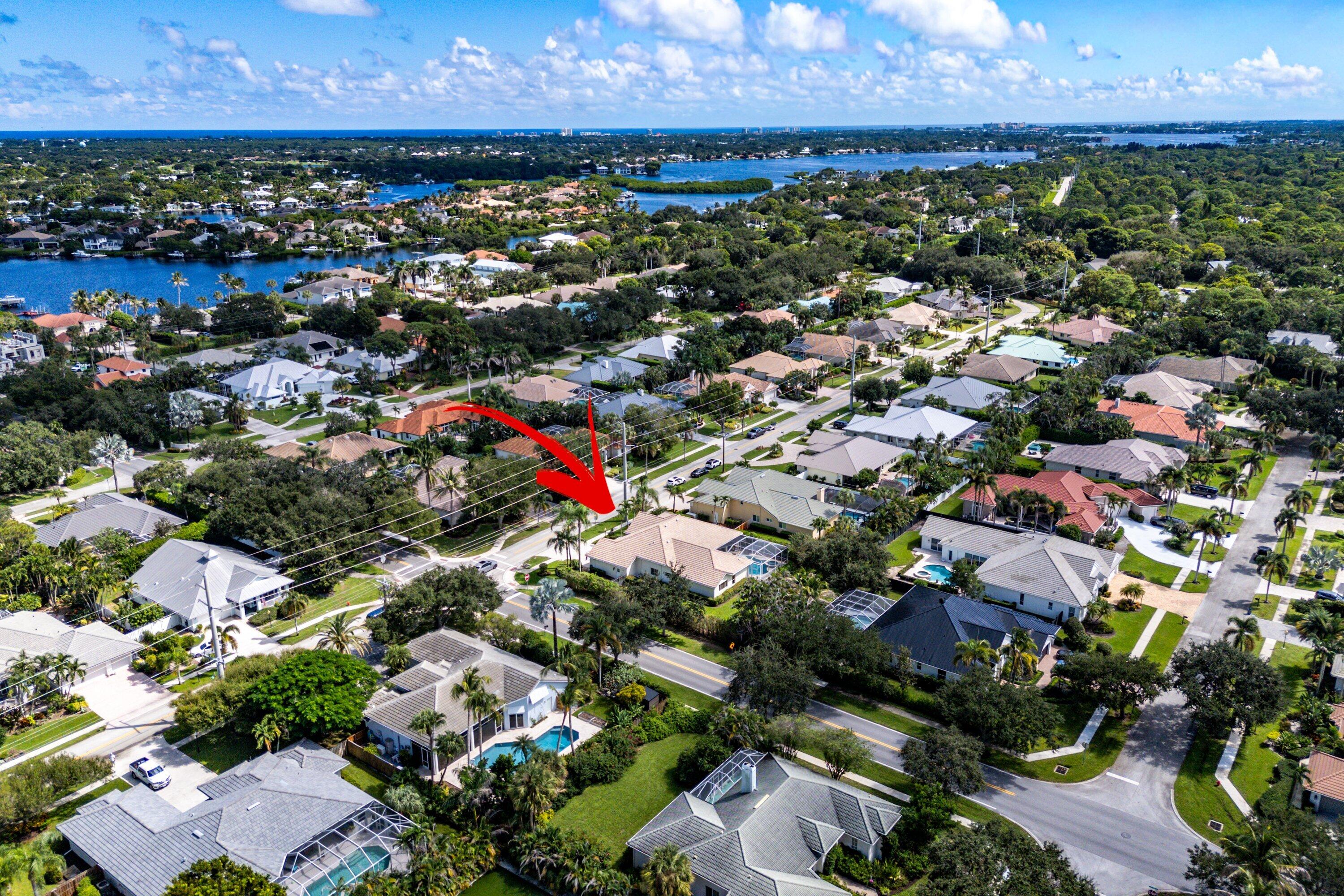 049-19028SoutheastLoxahatcheeRiverRoad-J