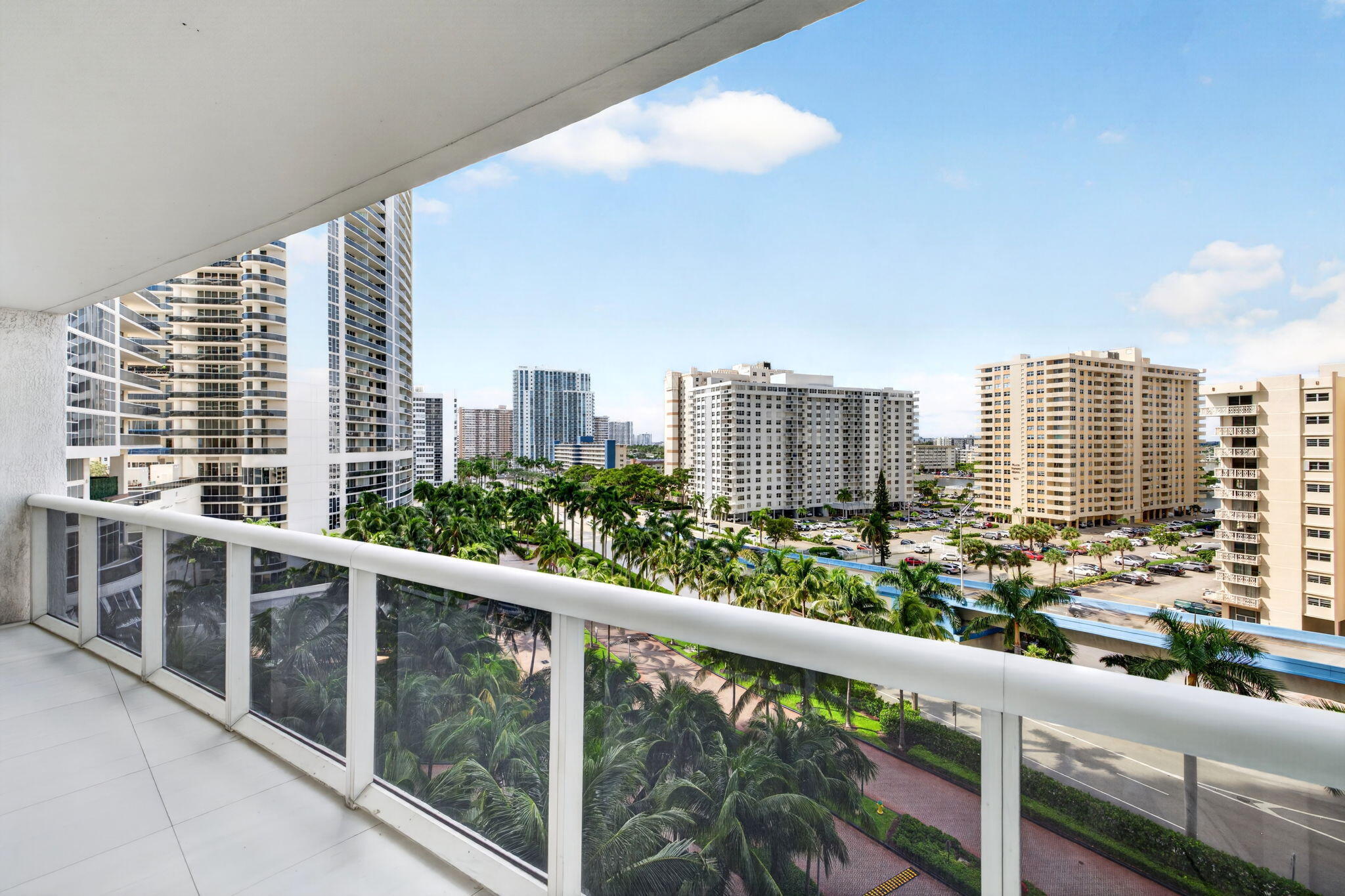 Barbuzzi 15 -web-or-mls-699A4720