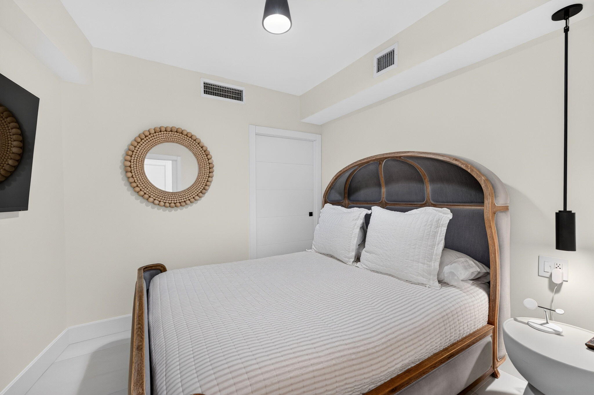 Barbuzzi 19-web-or-mls-699A4810