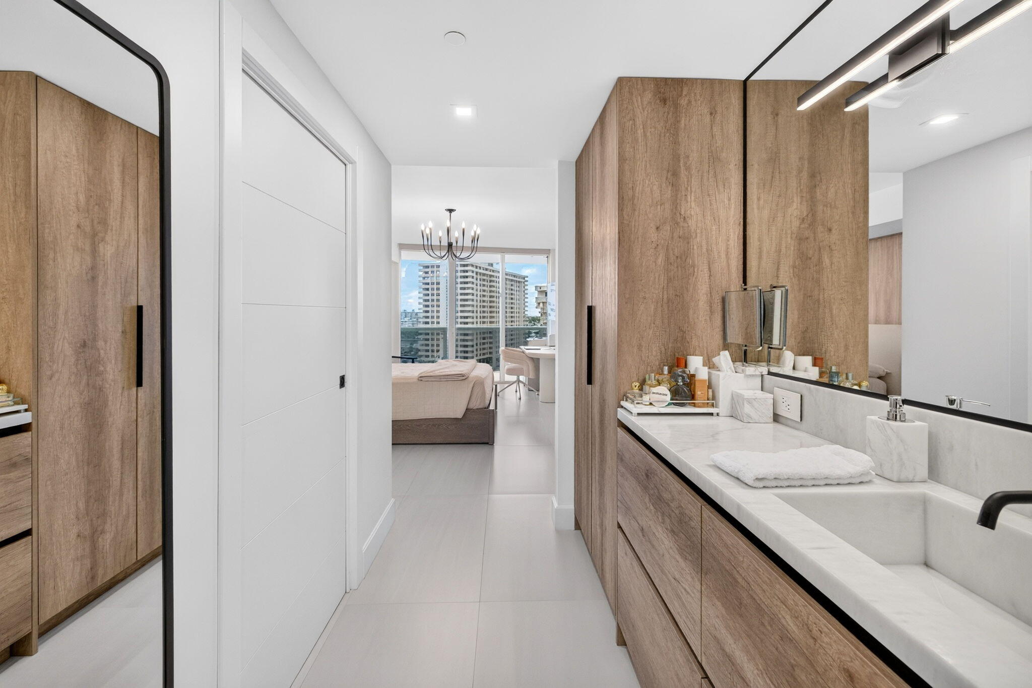 Barbuzzi 35-web-or-mls-699A4985