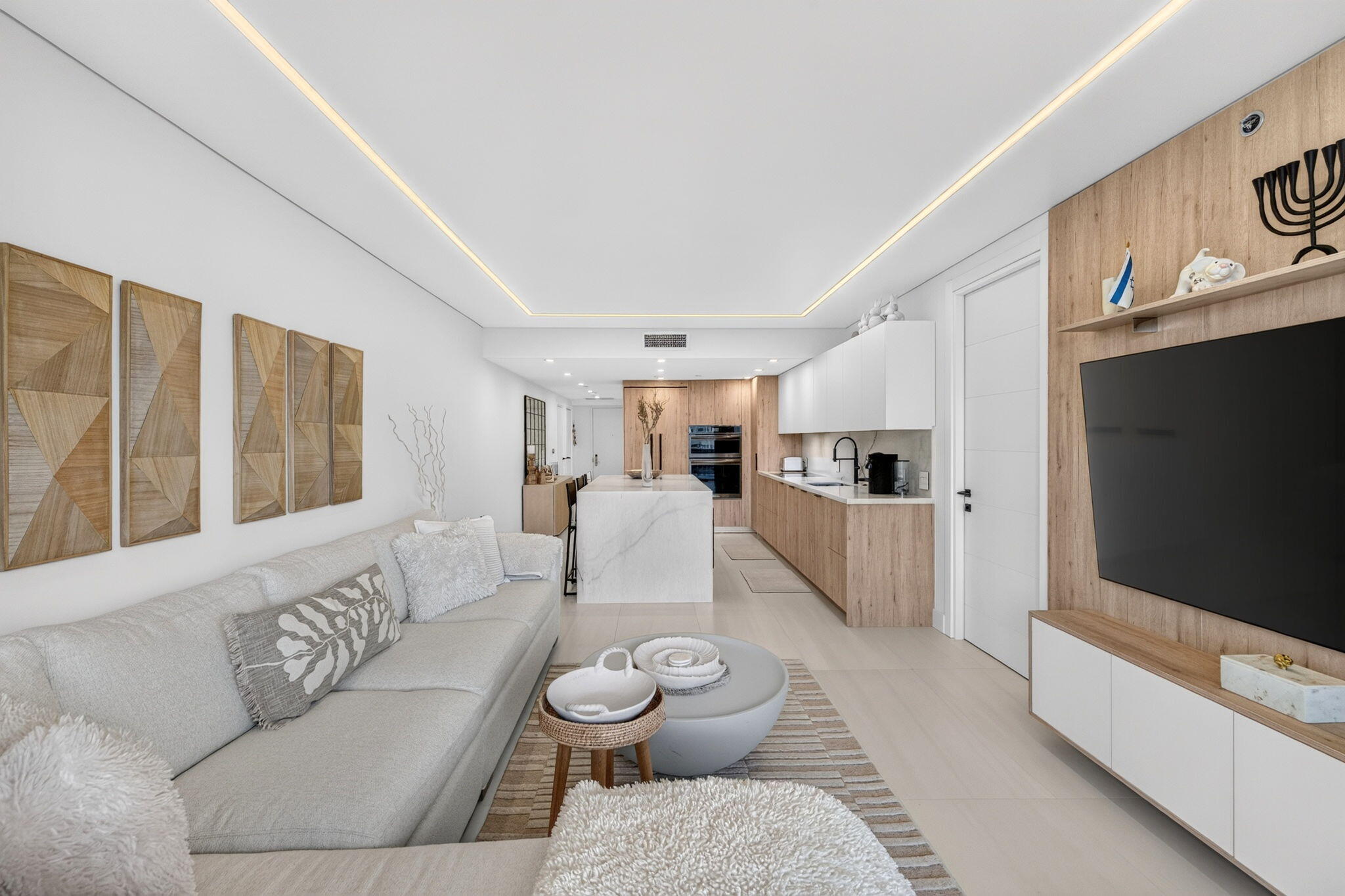Barbuzzi 8-web-or-mls-699A4571