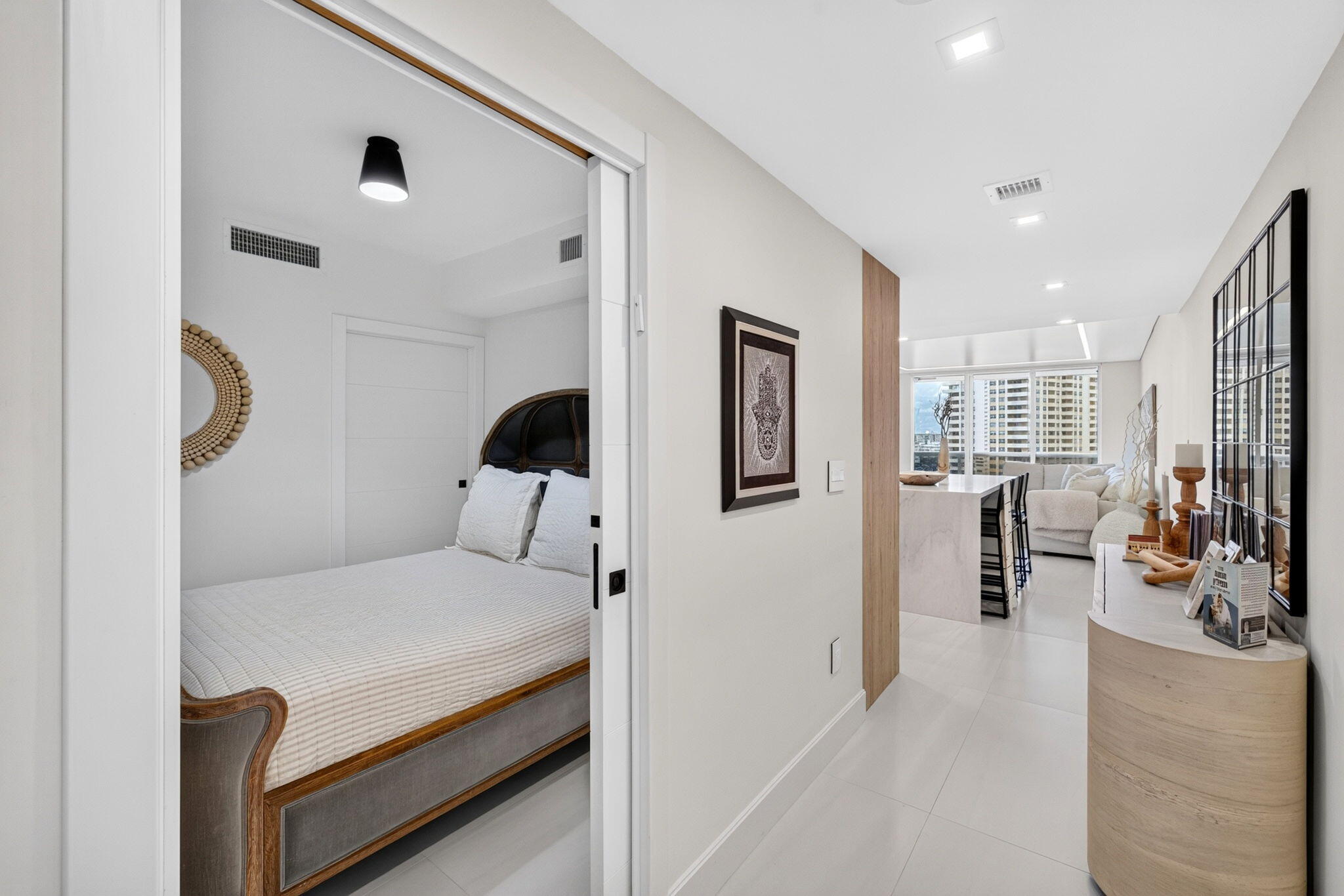 Barbuzzi 18-web-or-mls-699A4800
