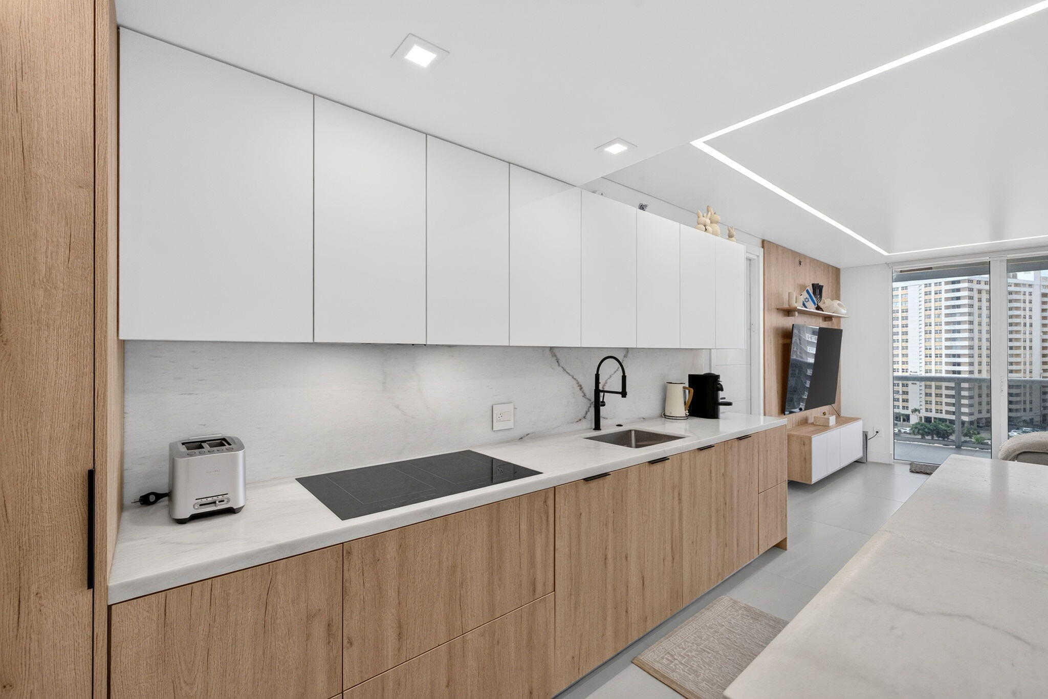 Barbuzzi 12-web-or-mls-699A4695