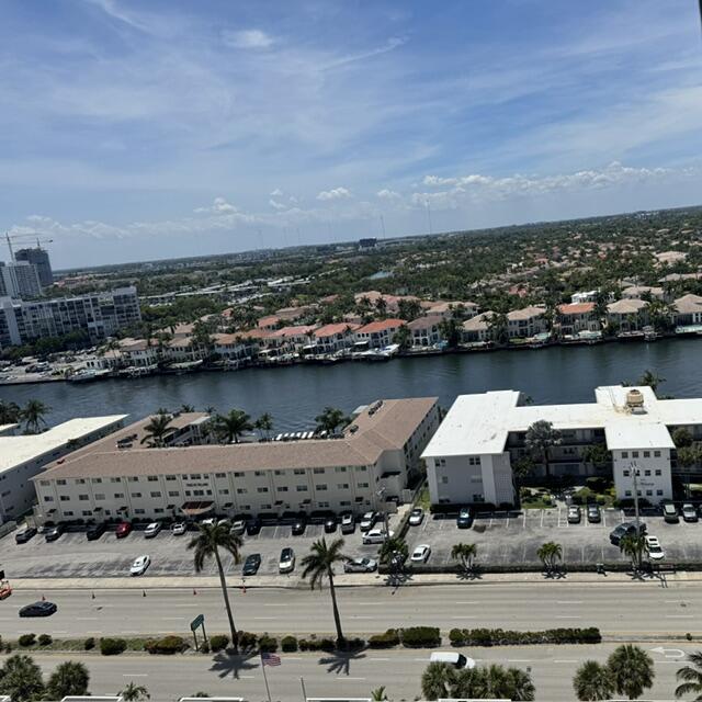 2201 waterview