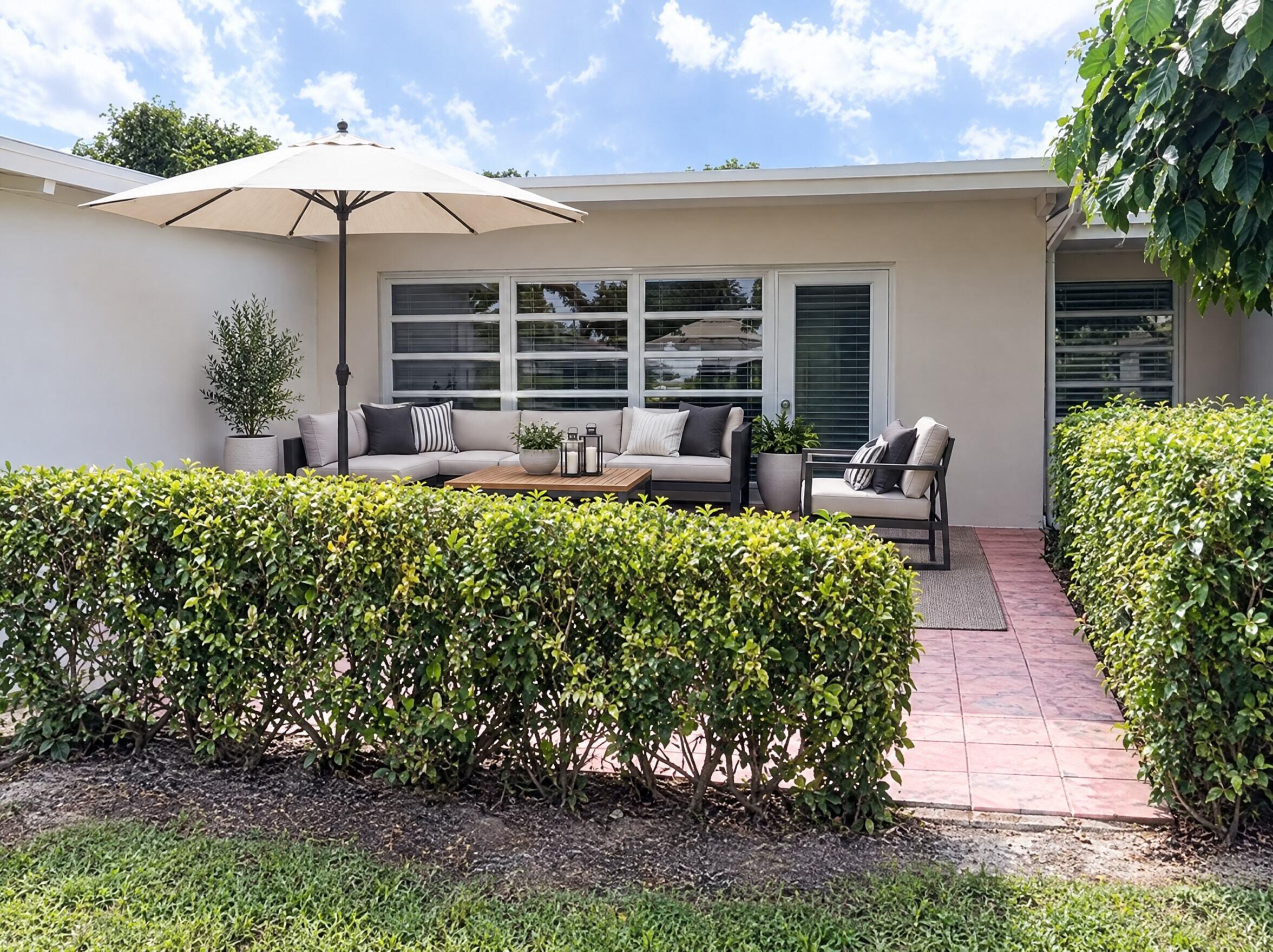 stagehq-patio-modern-f61530d0