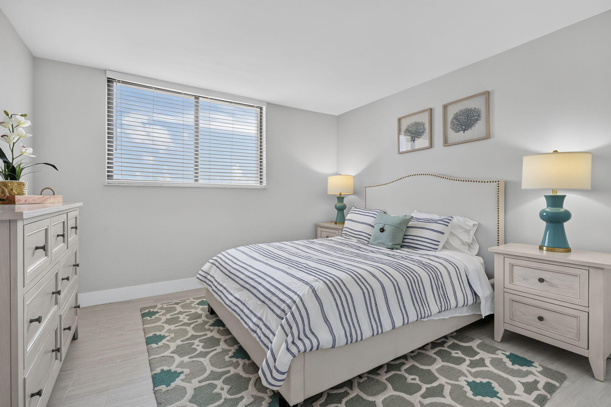 35-web-or-mls-BS1A2468