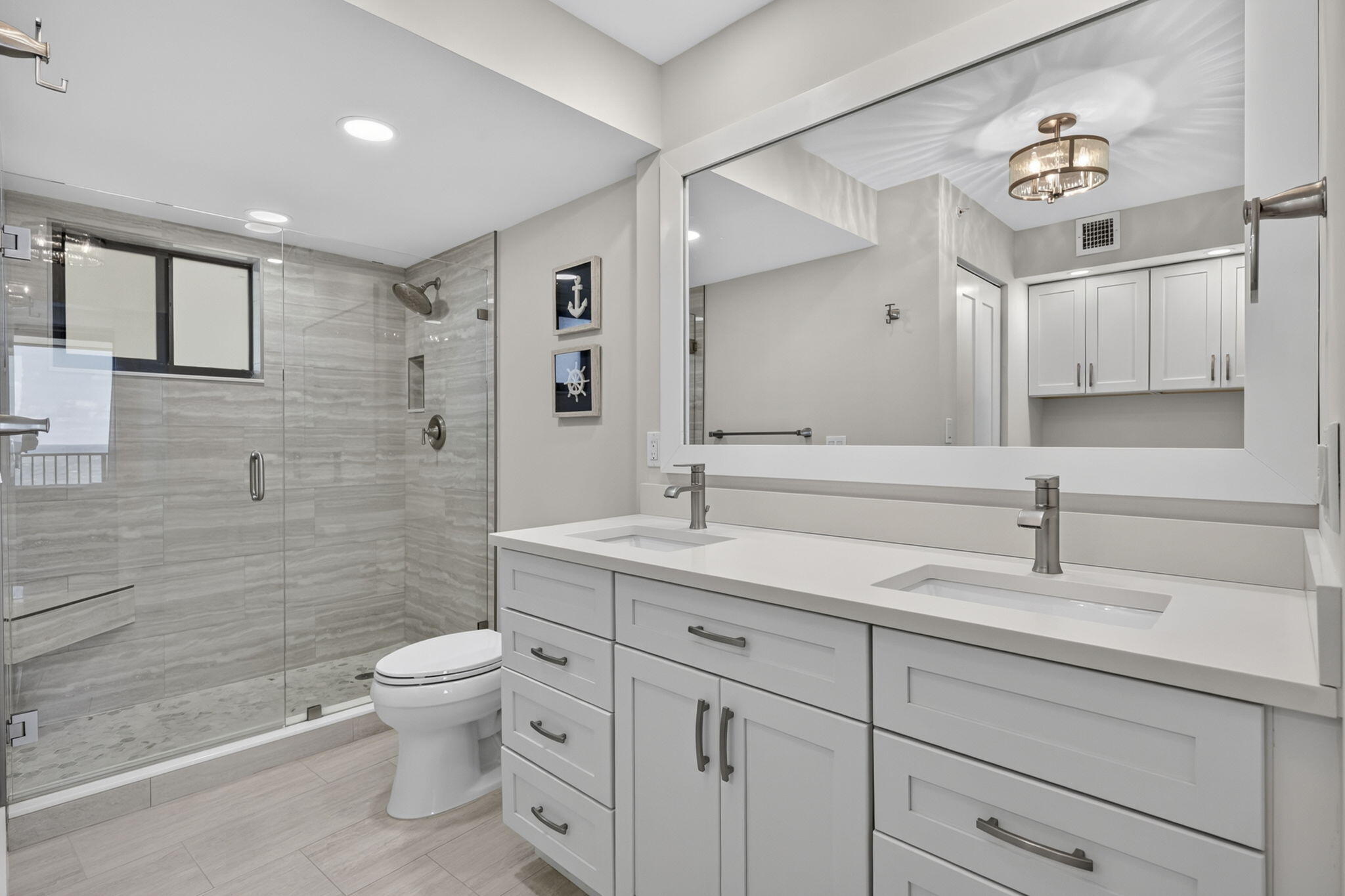 32-web-or-mls-BS1A2452