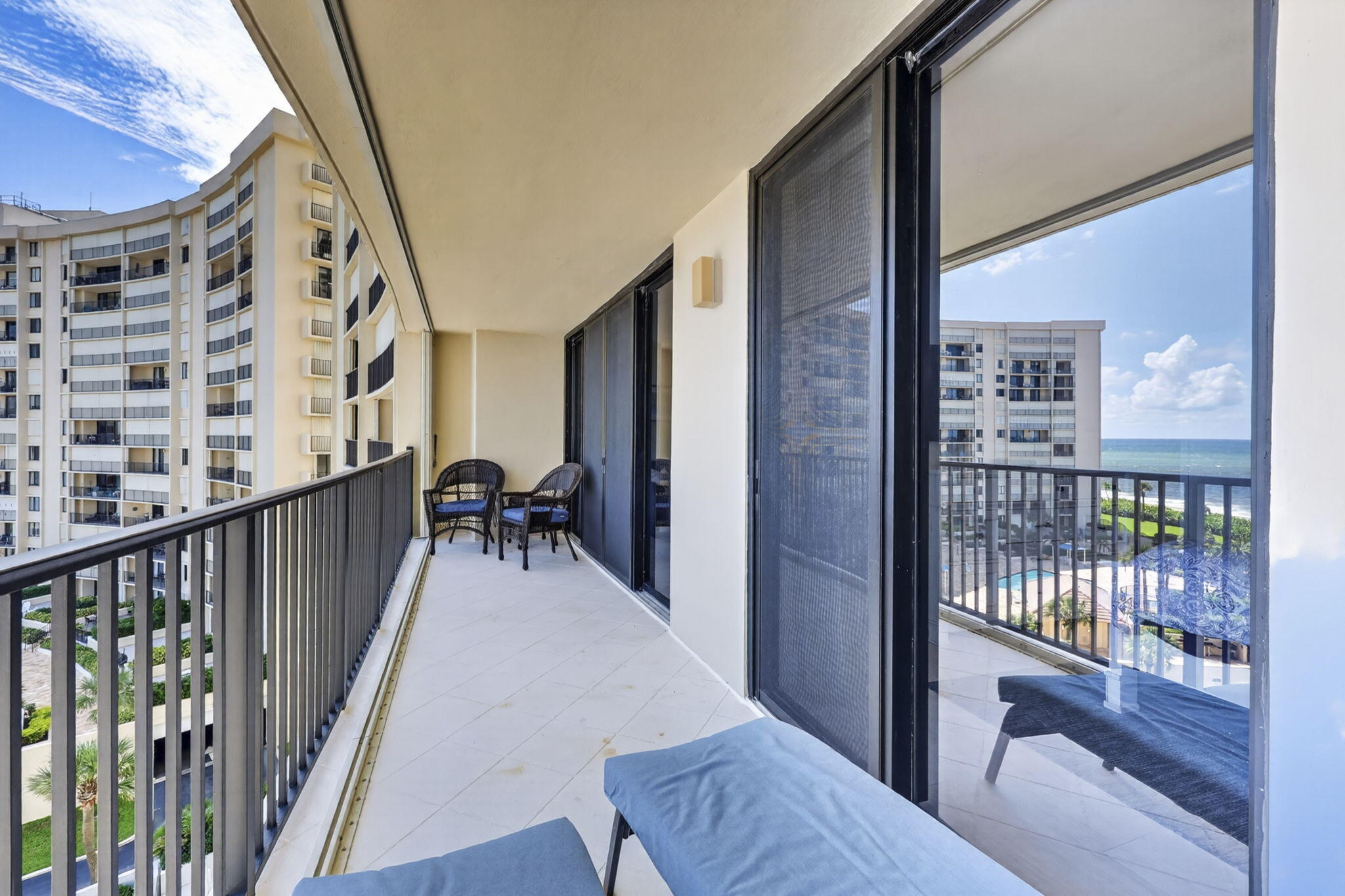 46-web-or-mls-BS1A2532