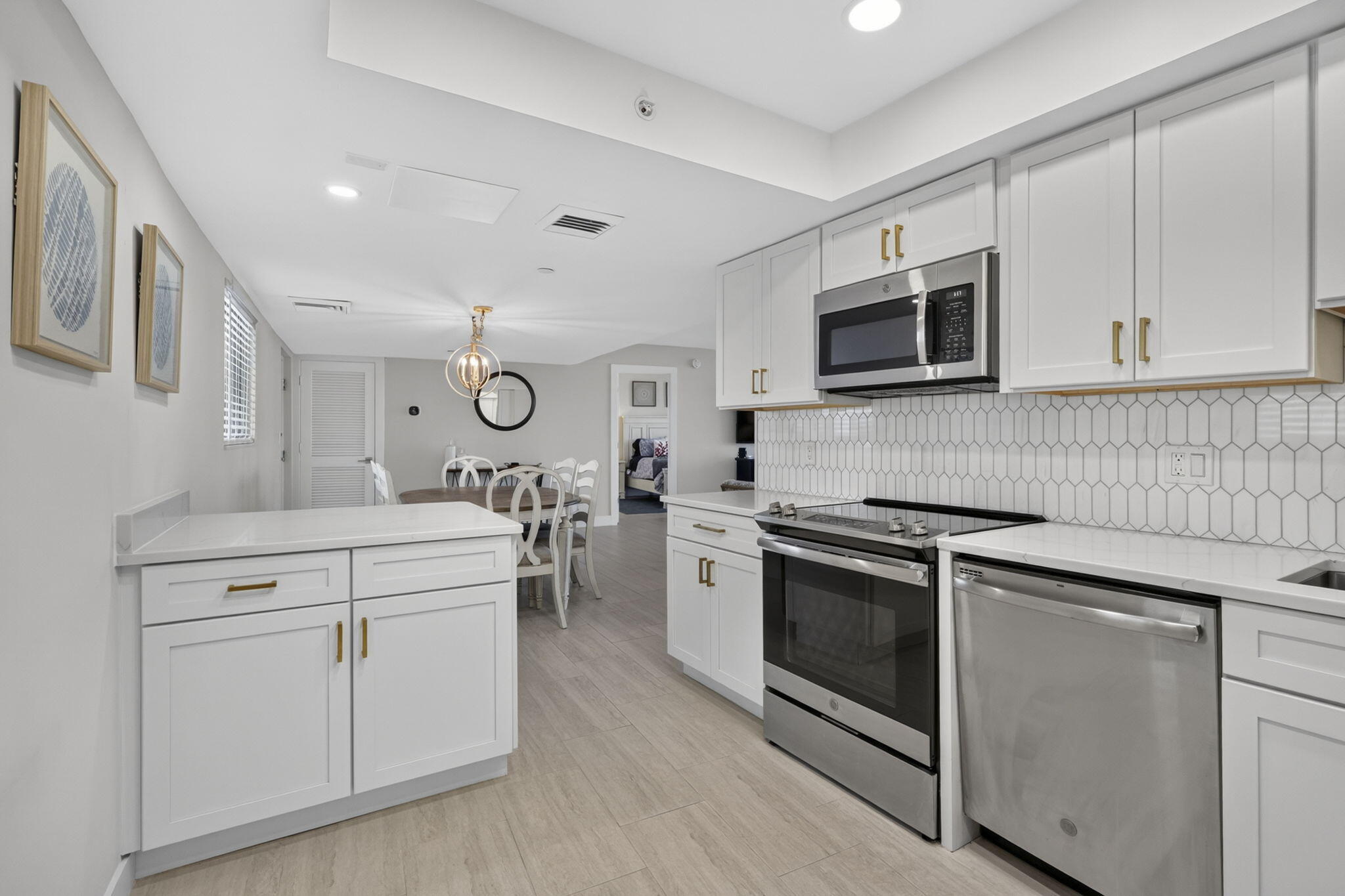 17-web-or-mls-BS1A2353