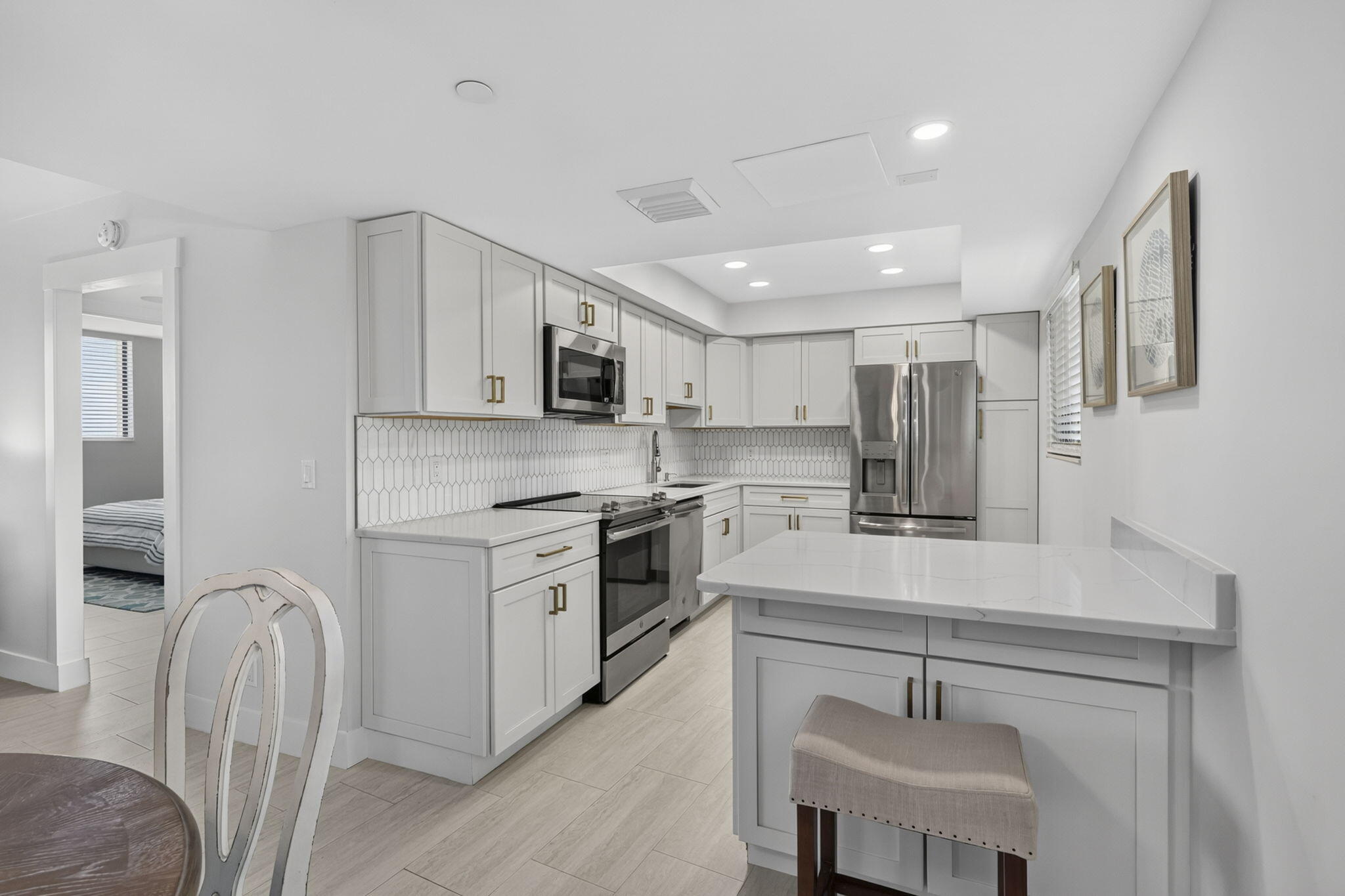 12-web-or-mls-BS1A2327