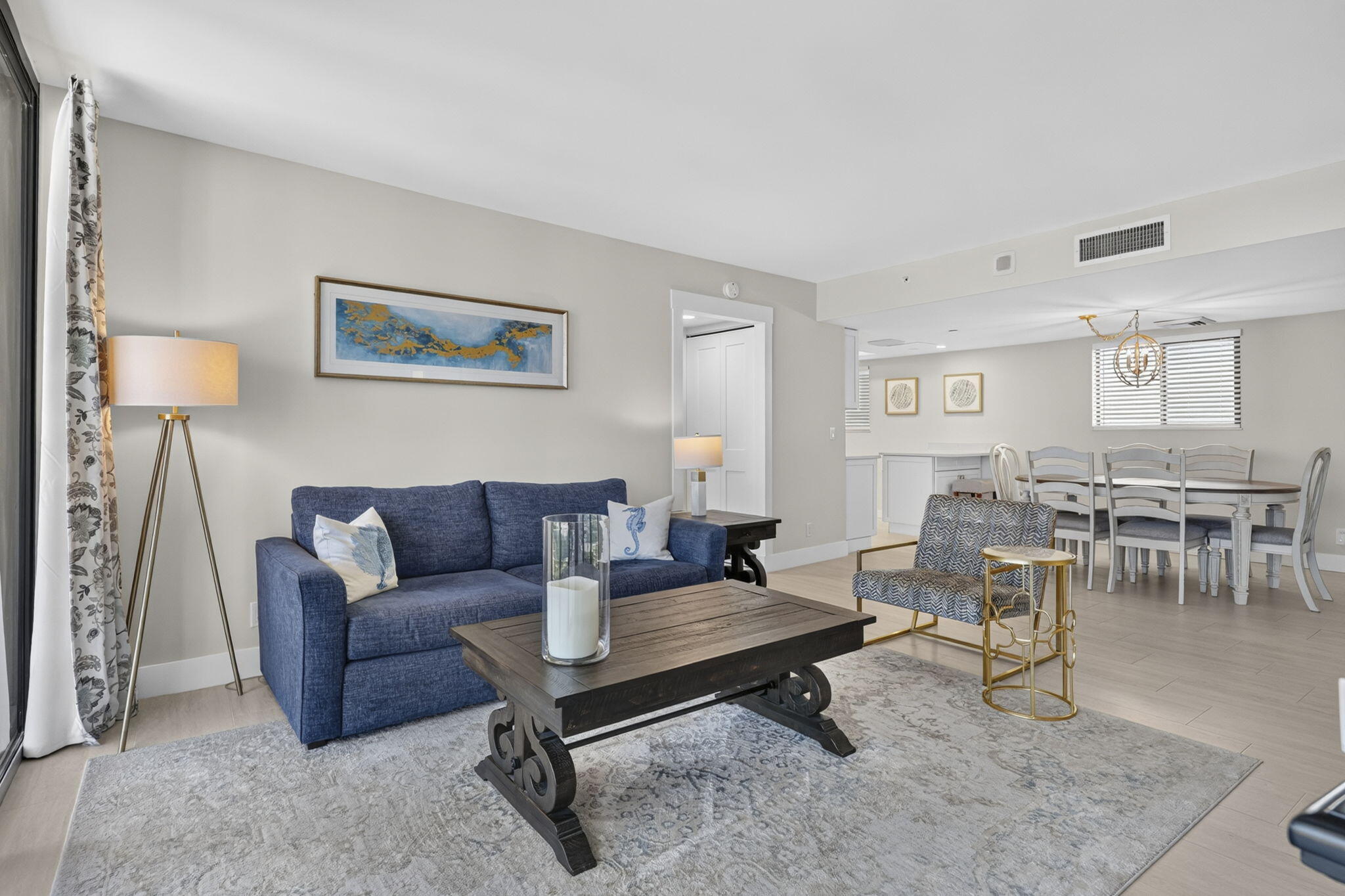 23-web-or-mls-BS1A2387