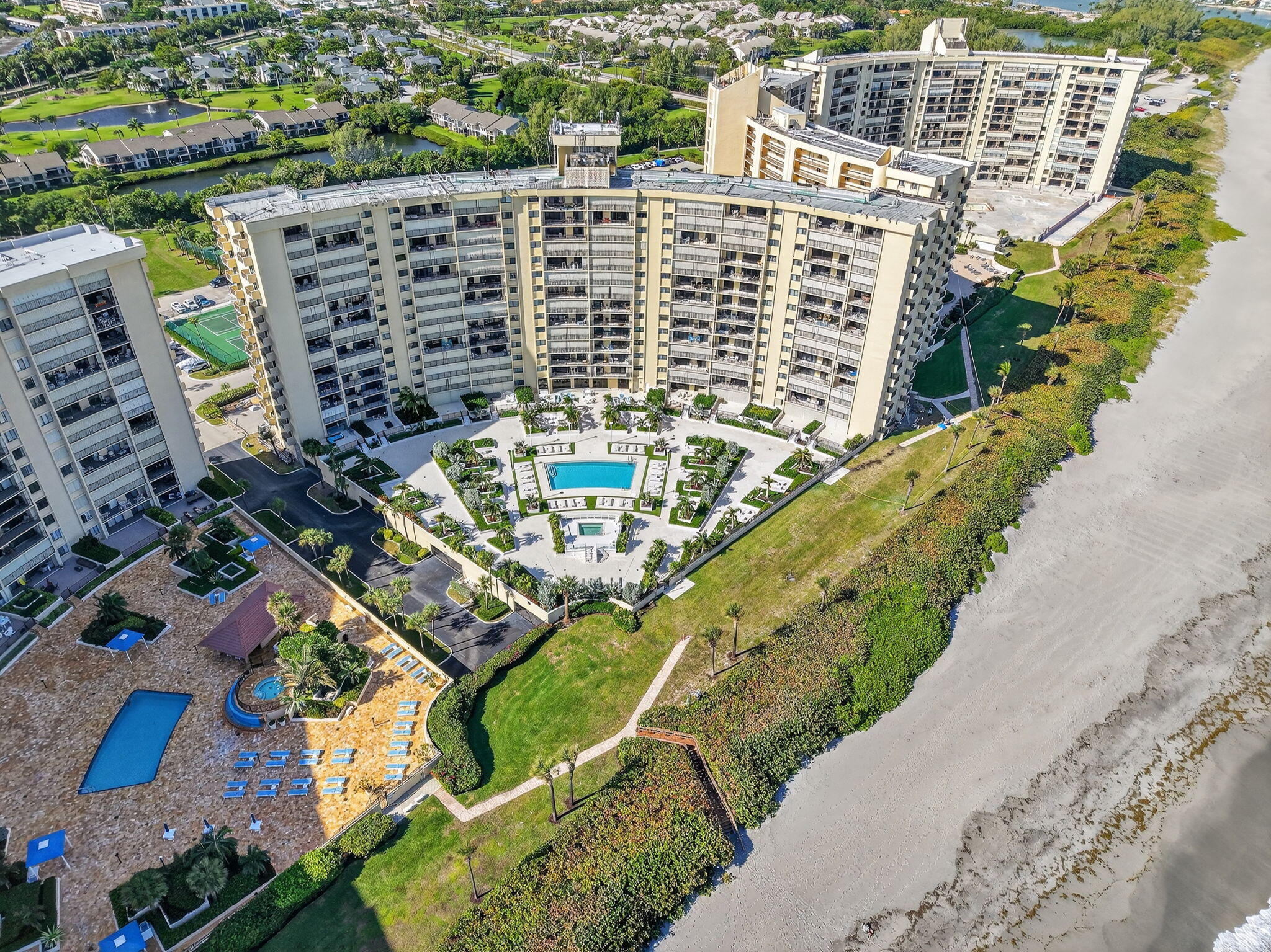 5-web-or-mls-049_DJI_20251216123901_0027