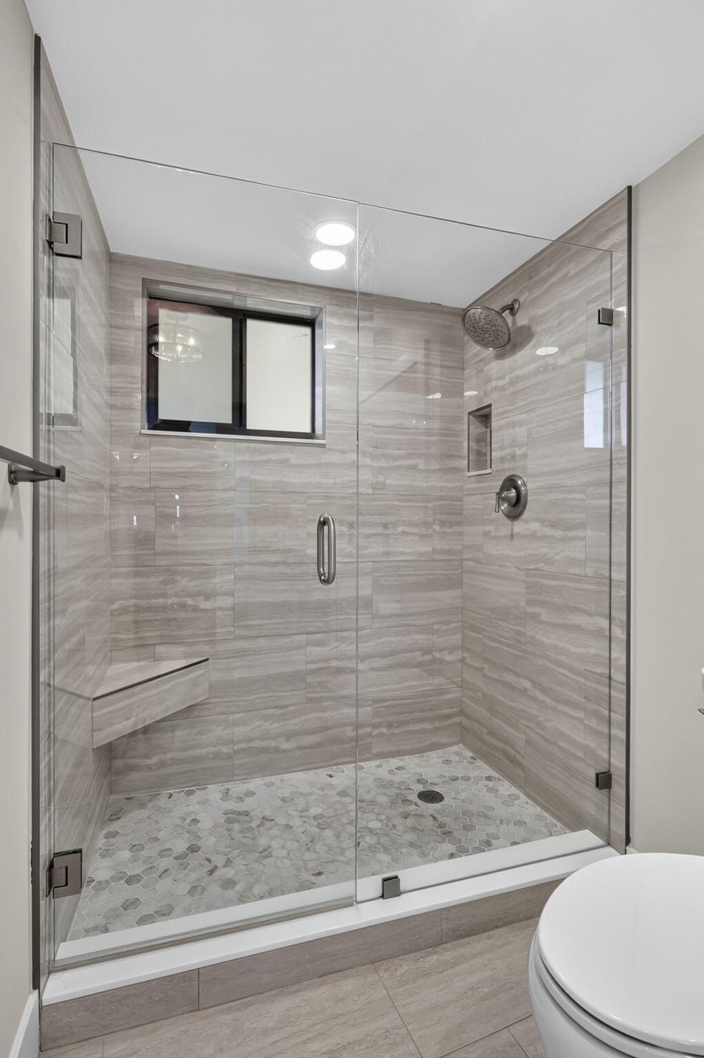 34-web-or-mls-BS1A2463