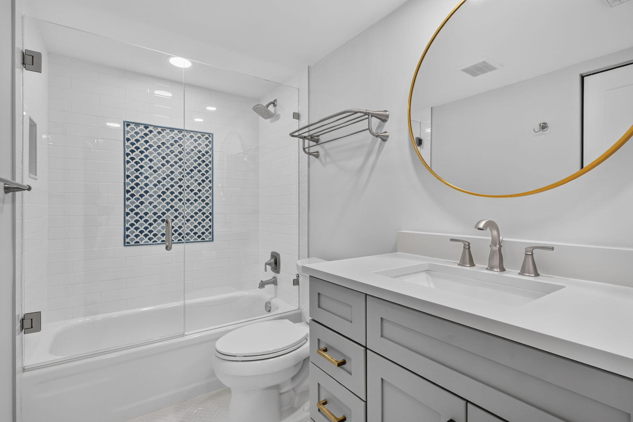 37-web-or-mls-BS1A2482