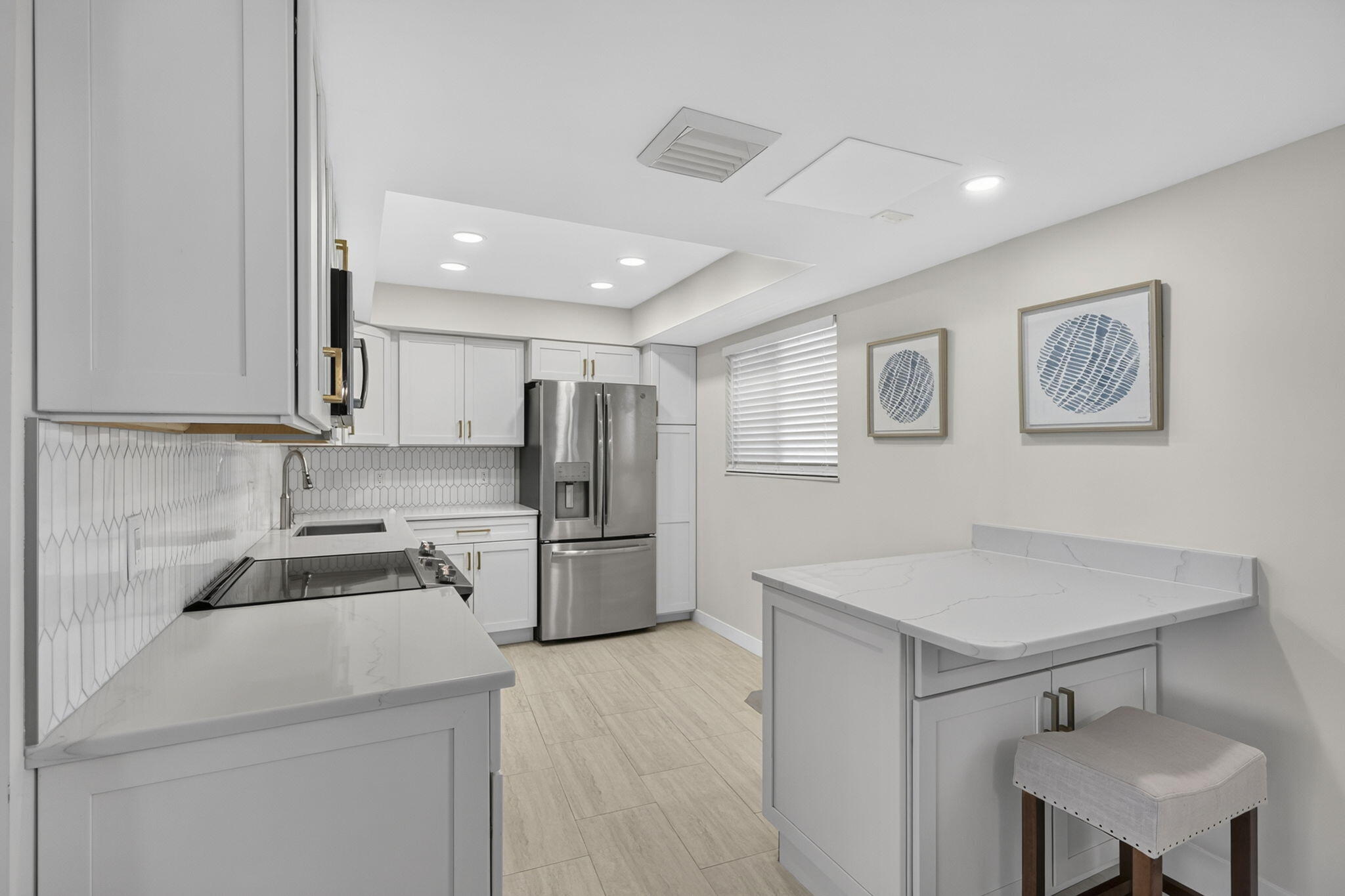 11-web-or-mls-BS1A2322