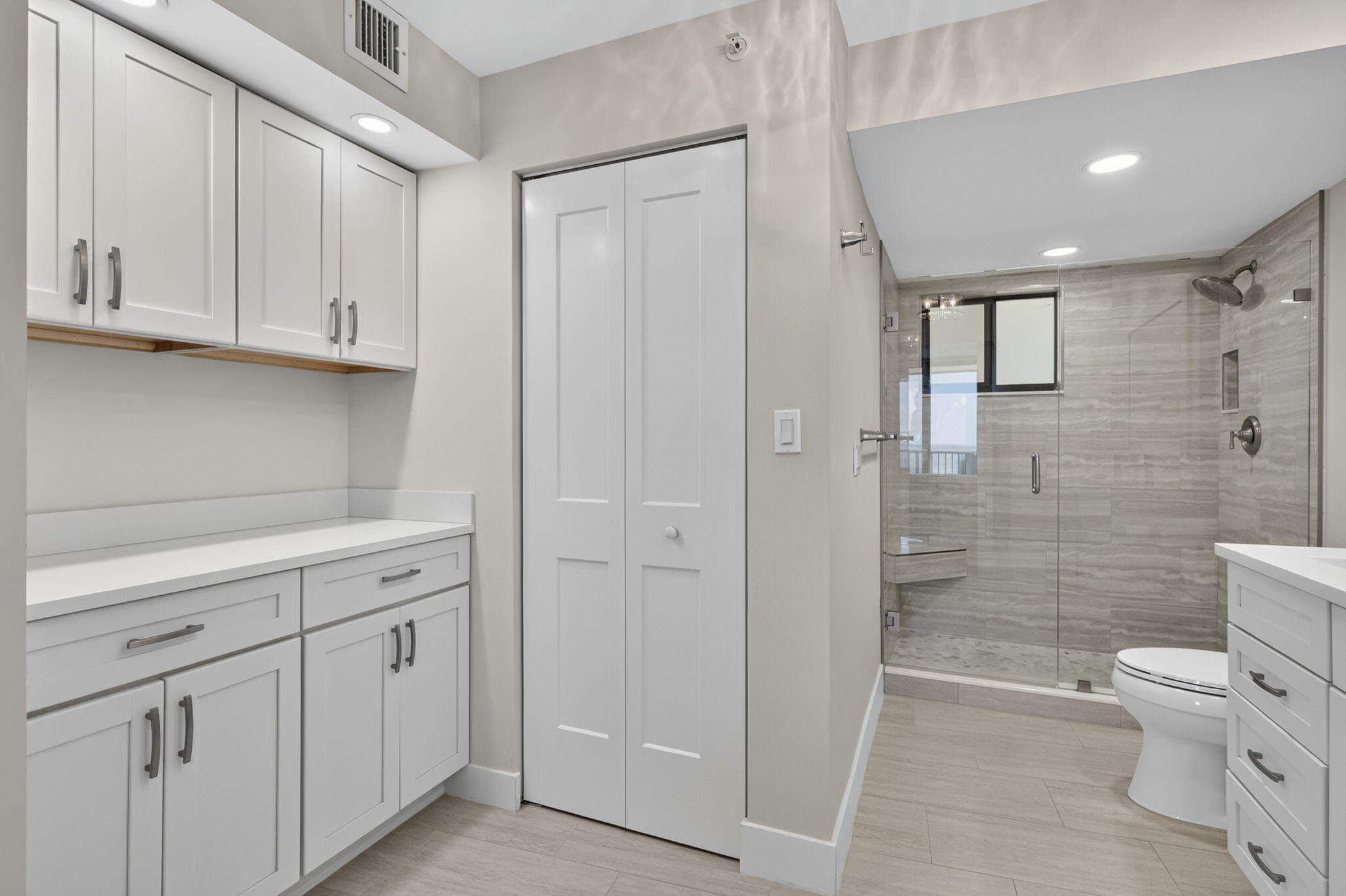 33-web-or-mls-BS1A2458