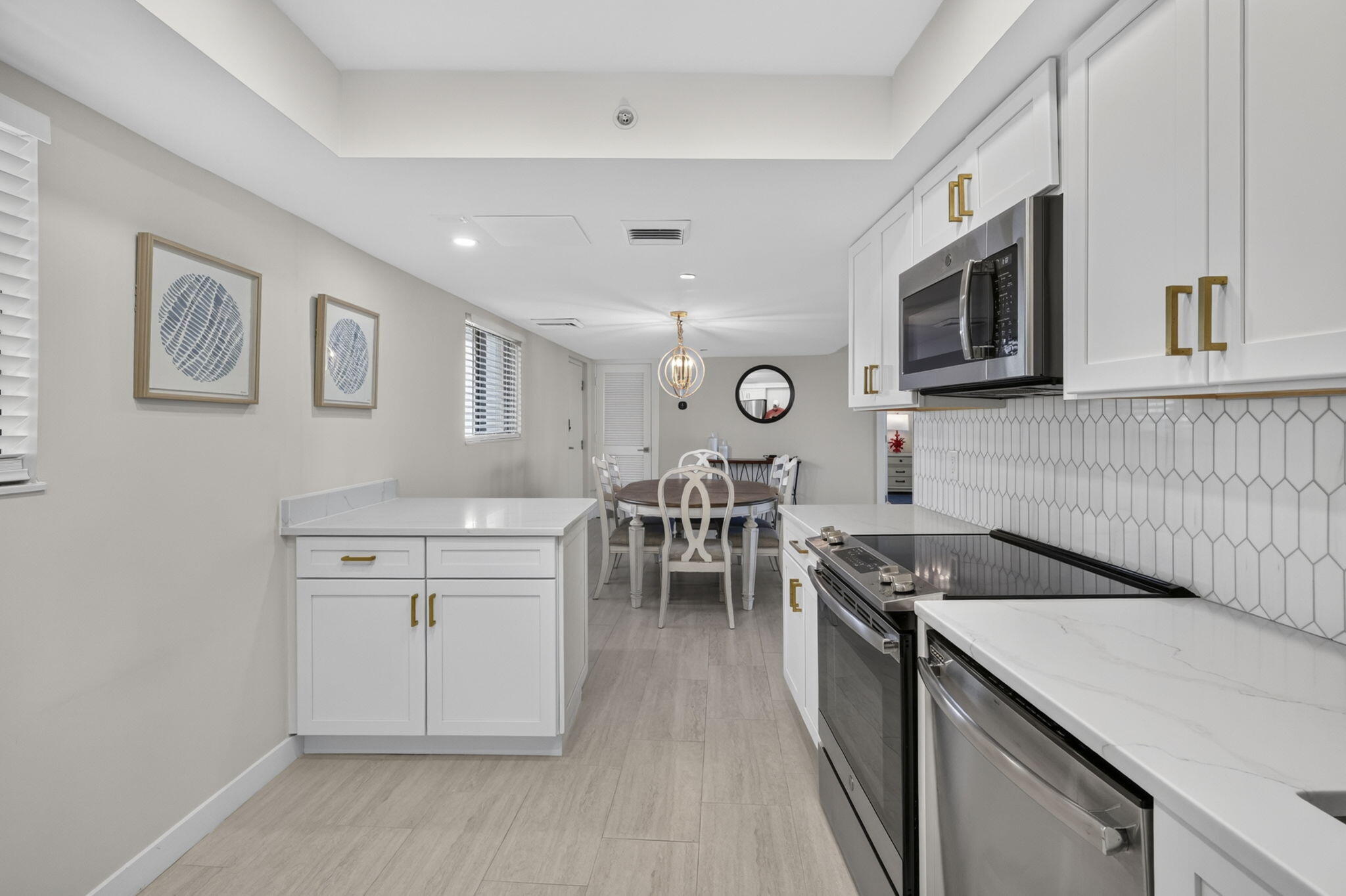 18-web-or-mls-BS1A2357