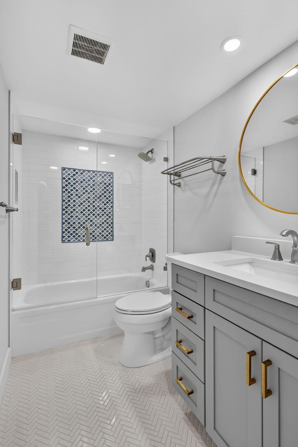 38-web-or-mls-BS1A2487