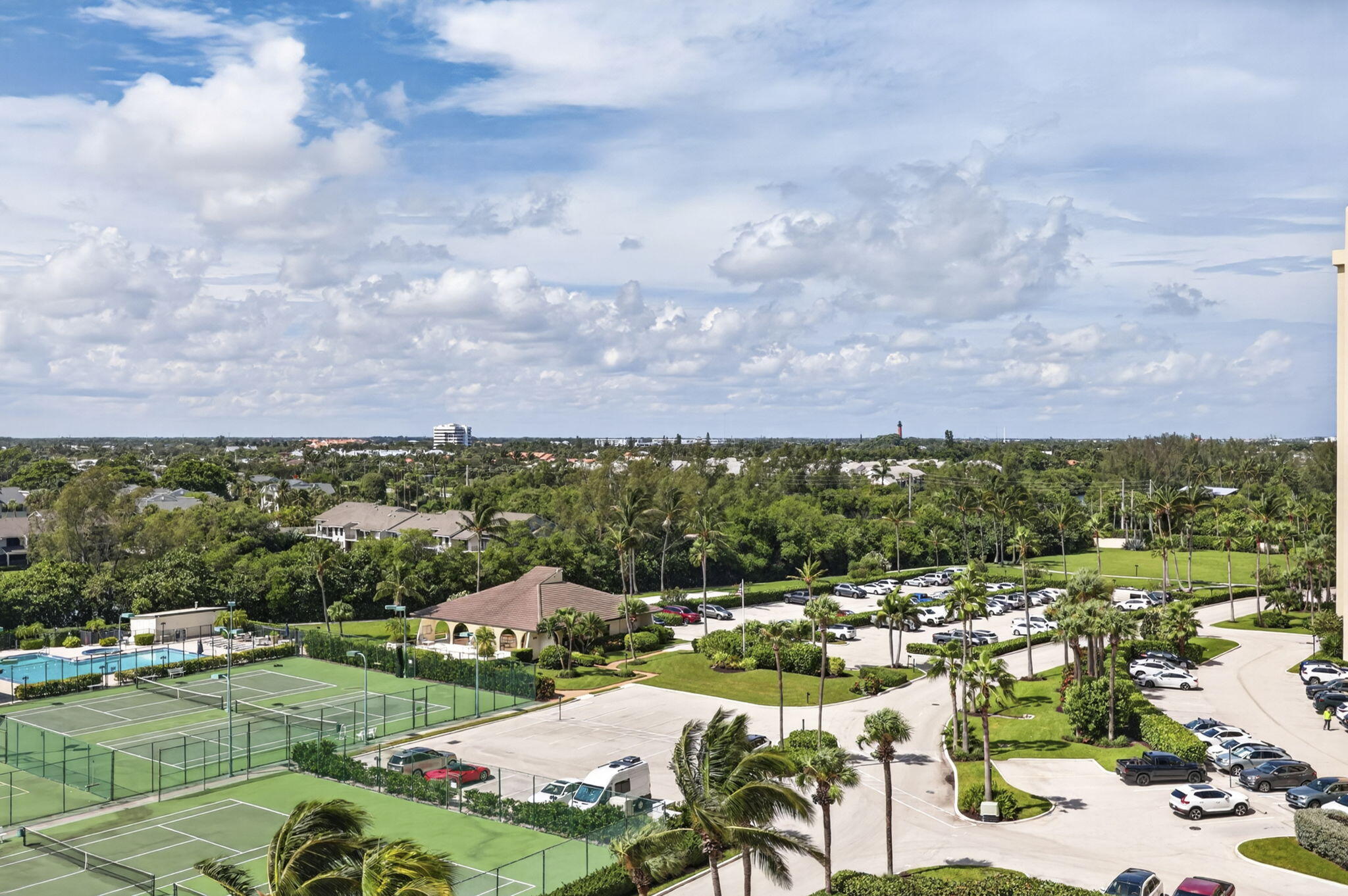 5-web-or-mls-BS1A2592