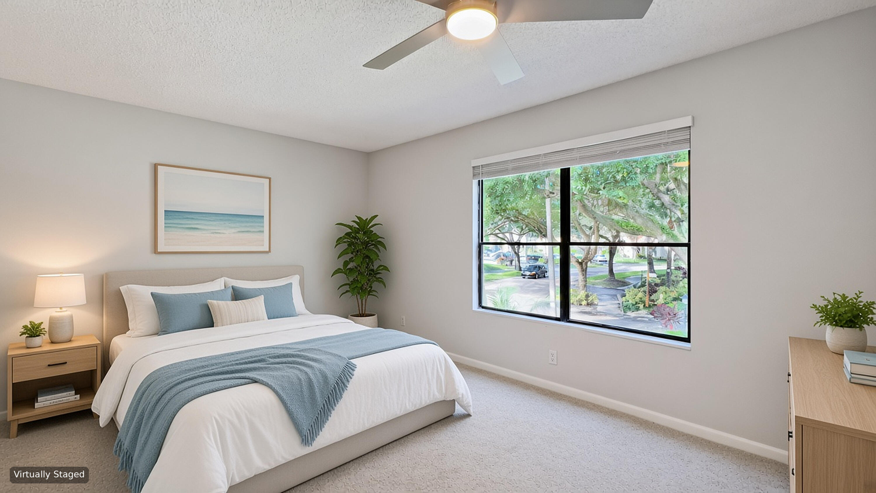 30a