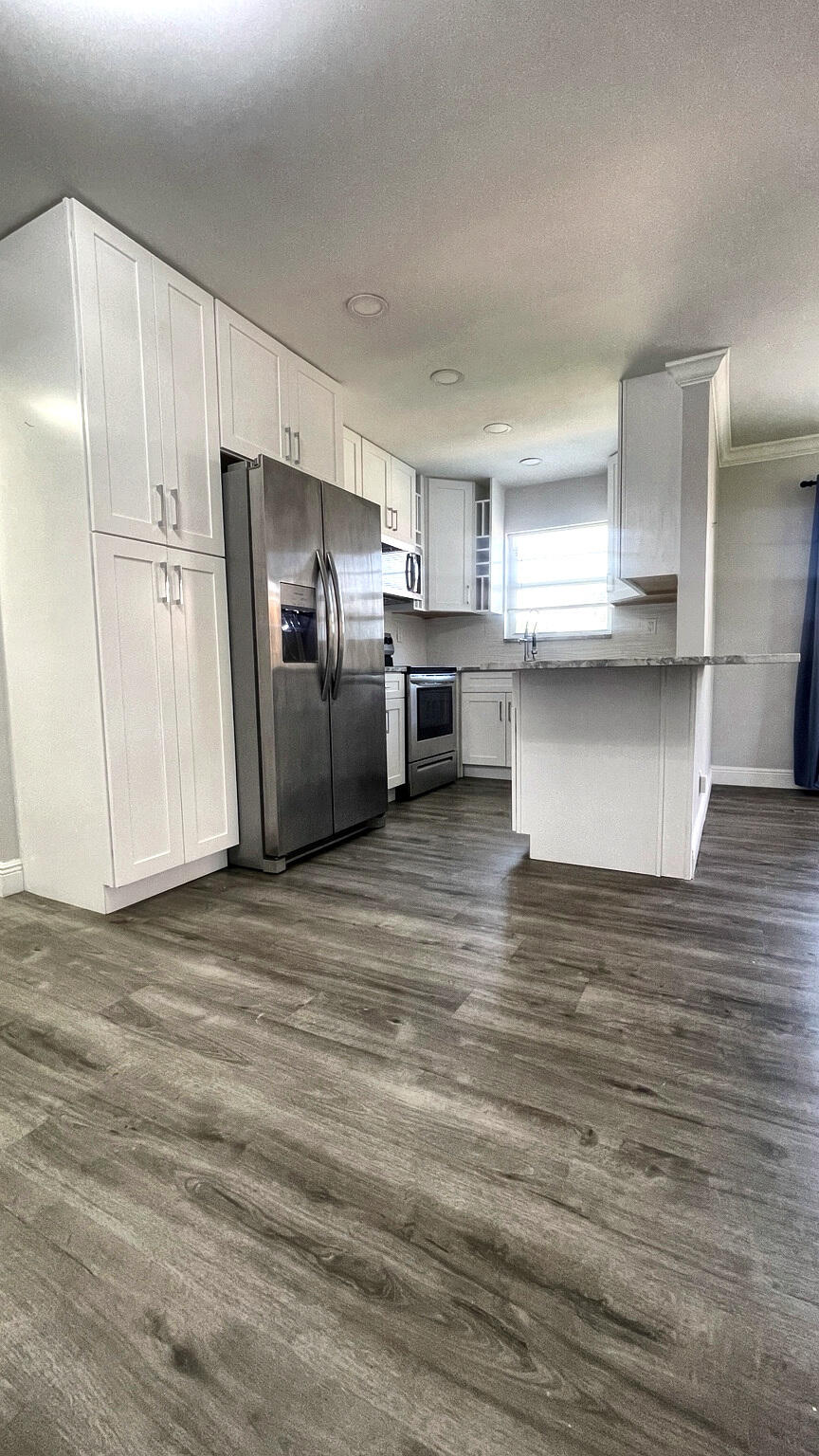 06_Kitchen_View_2
