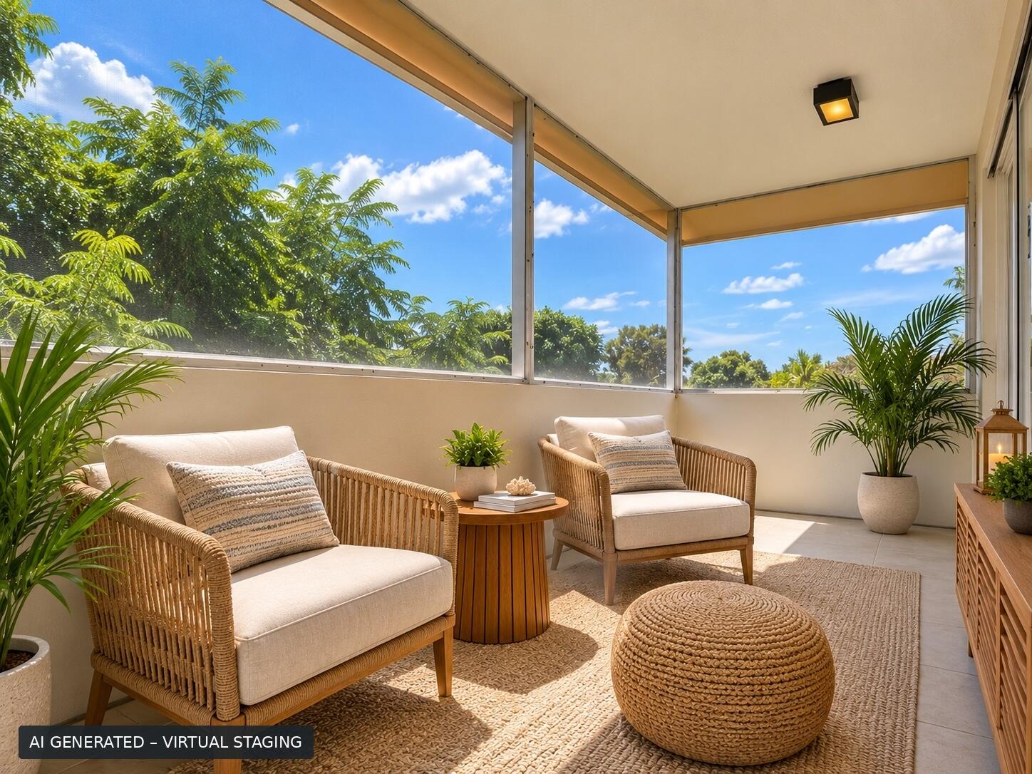 Balcony_Virtual_Staging