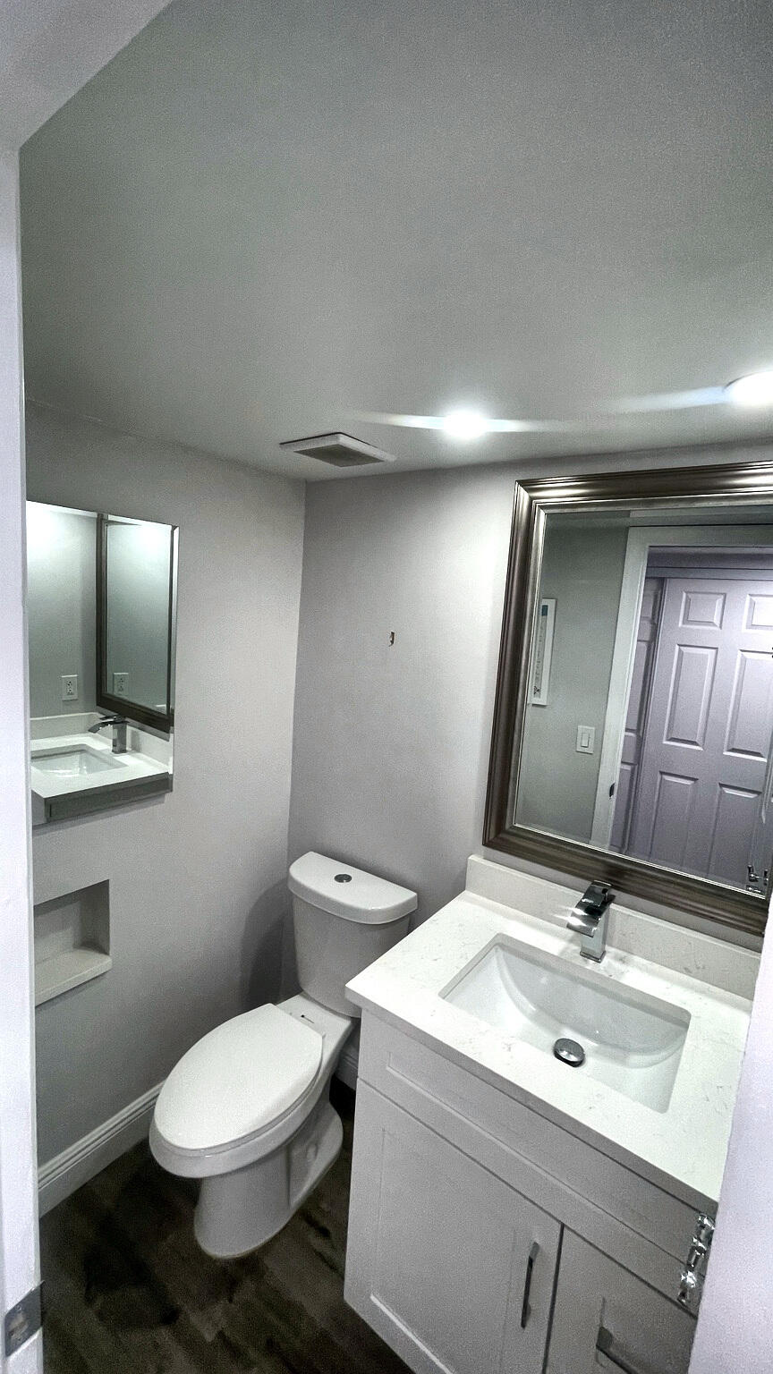 05_Bathroom_2