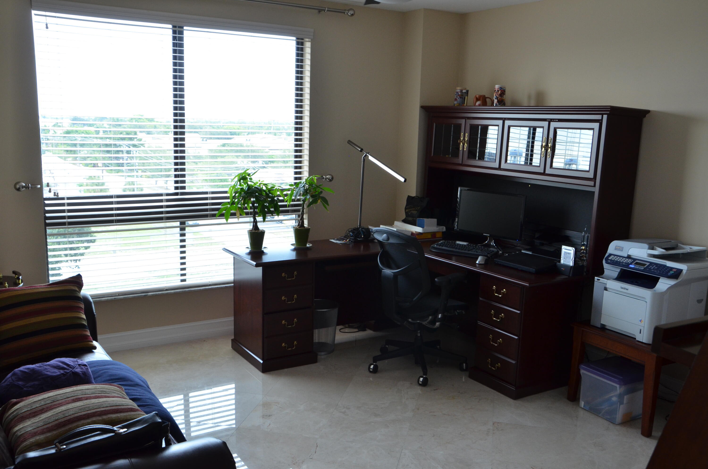 Listing_Image_33