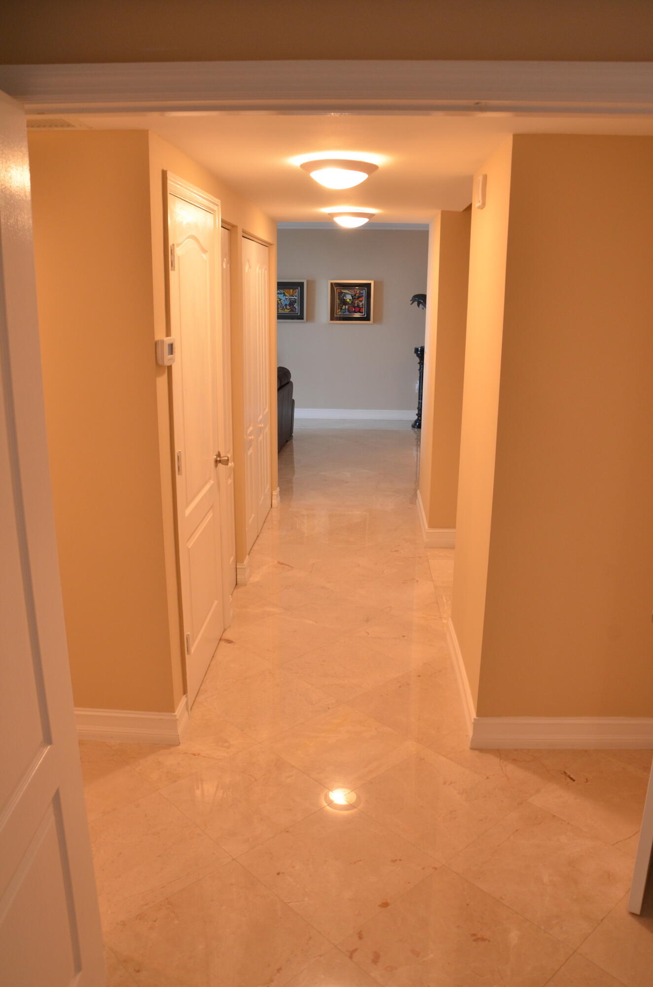 Listing_Image_15