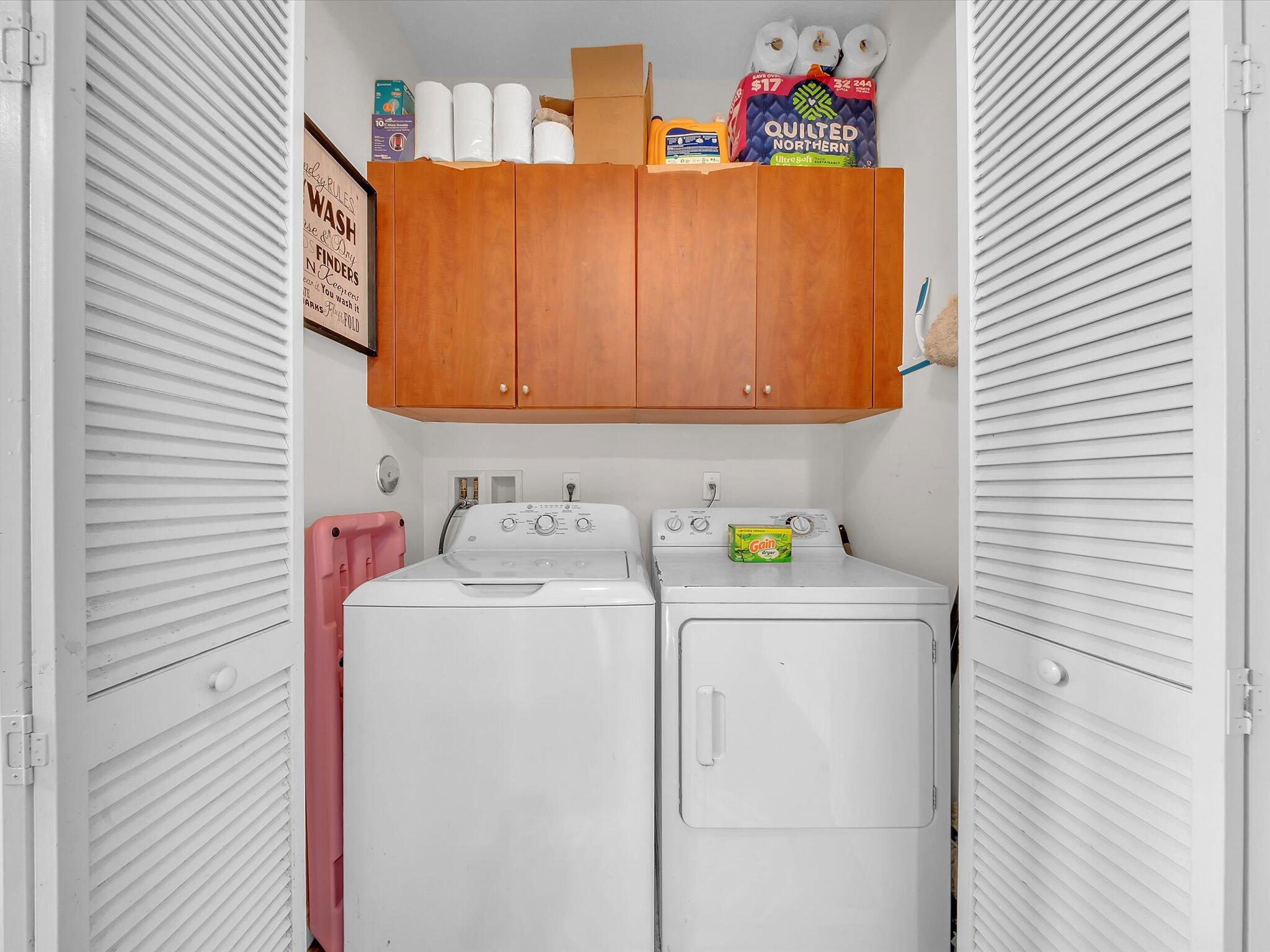 47-DSC3561