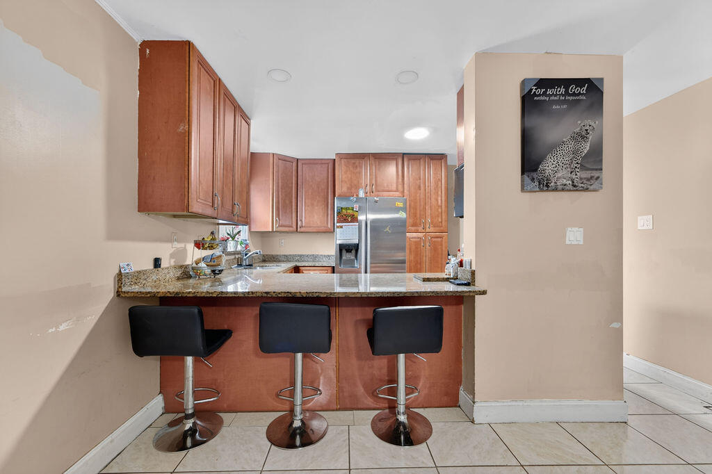 223NFstreetlakeworth-034