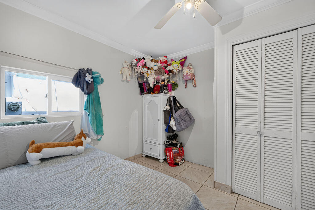 223NFstreetlakeworth-046