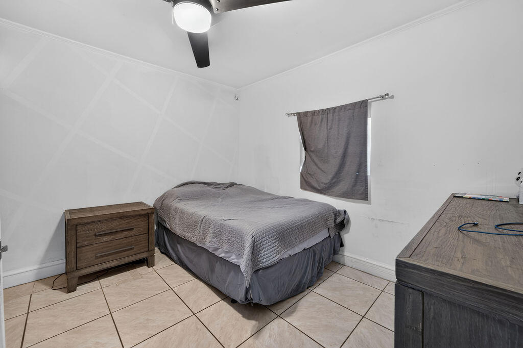 223NFstreetlakeworth-041