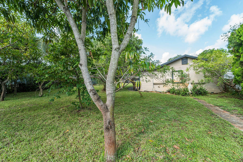 223NFstreetlakeworth-009
