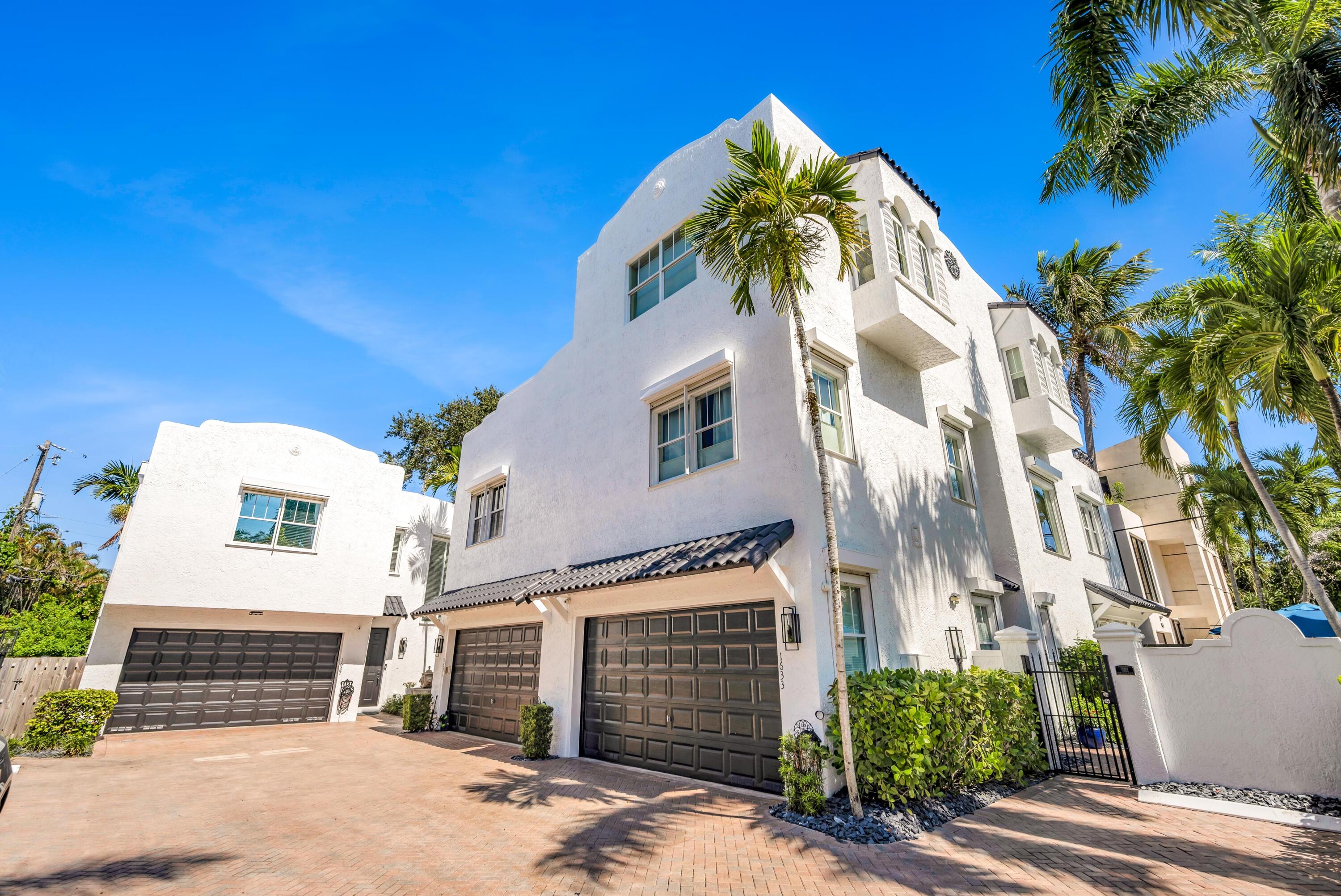 1627 E BROWARD BLVD-2