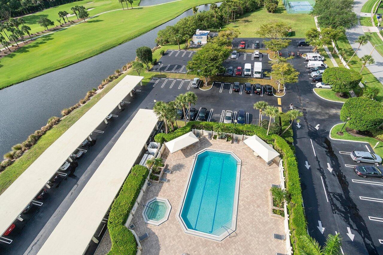 027-1900ConsulatePlace-WestPalmBeach-FL-
