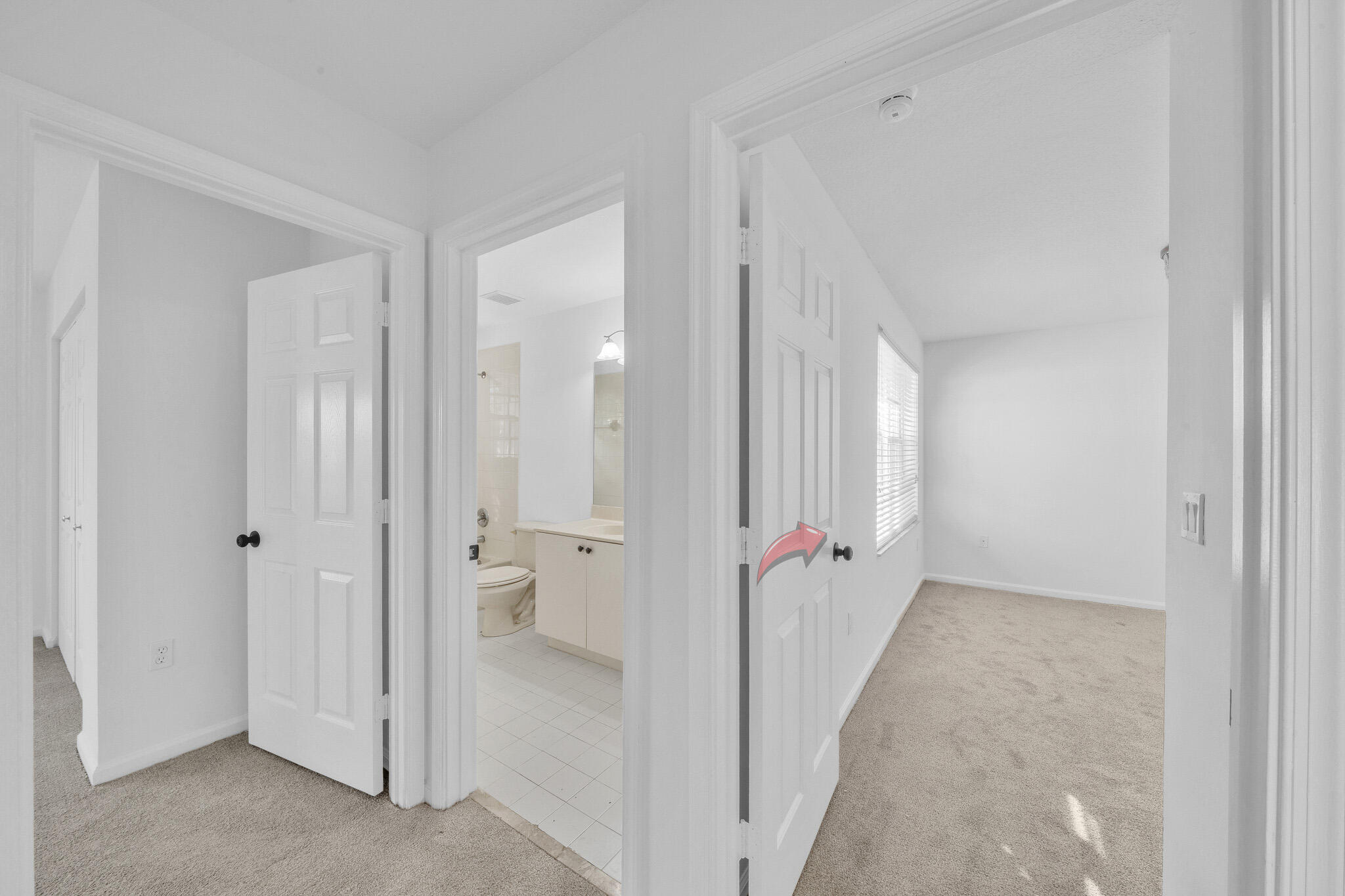 17 Guest Bedroom B (1)