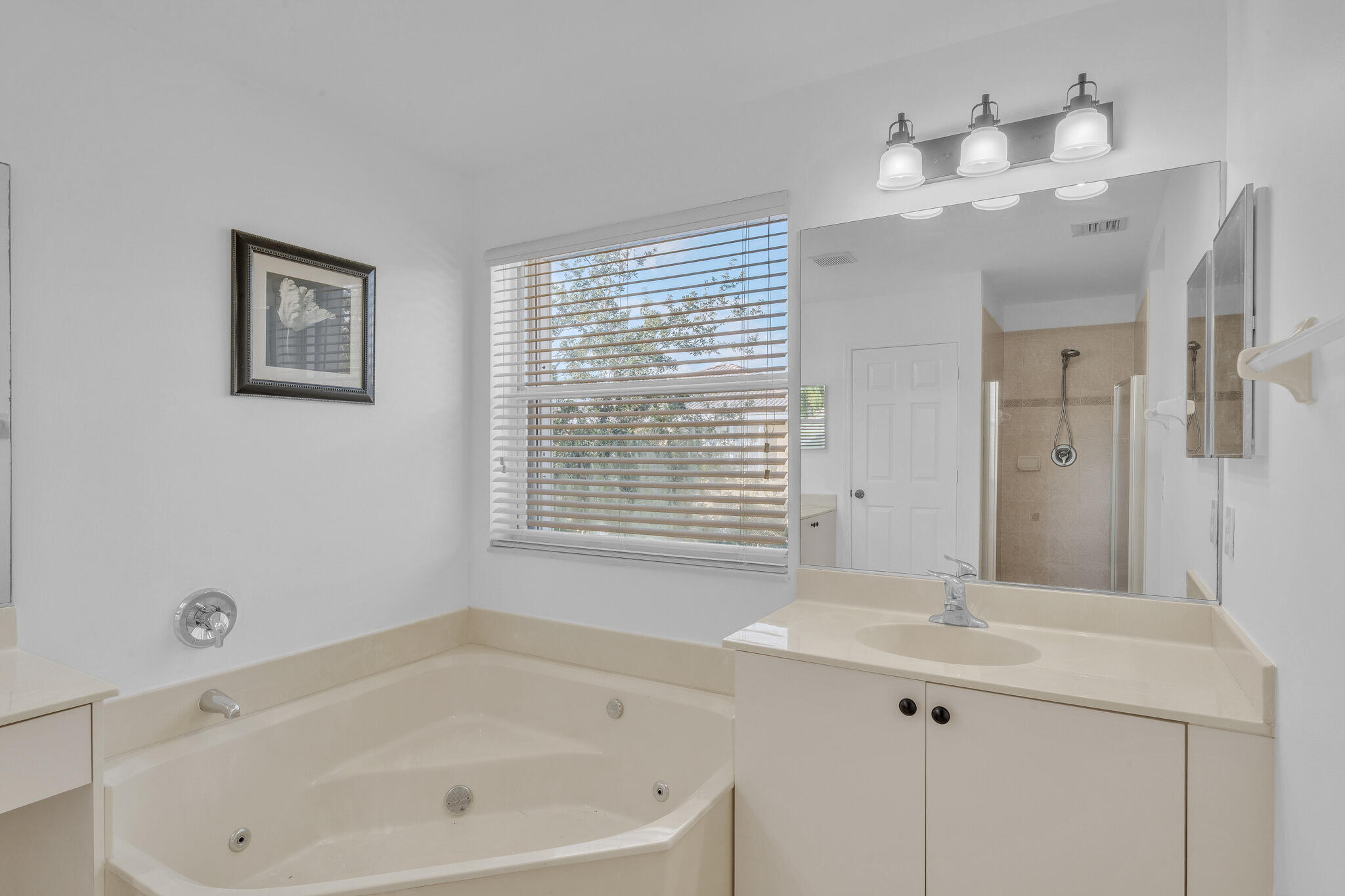 14 Primary Bedroom Suite (6)