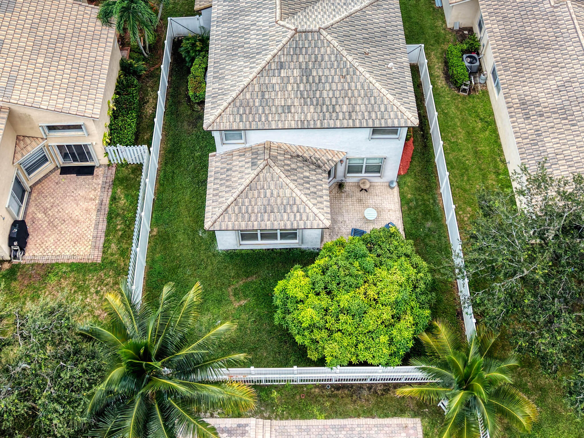 10 Backyard (5)
