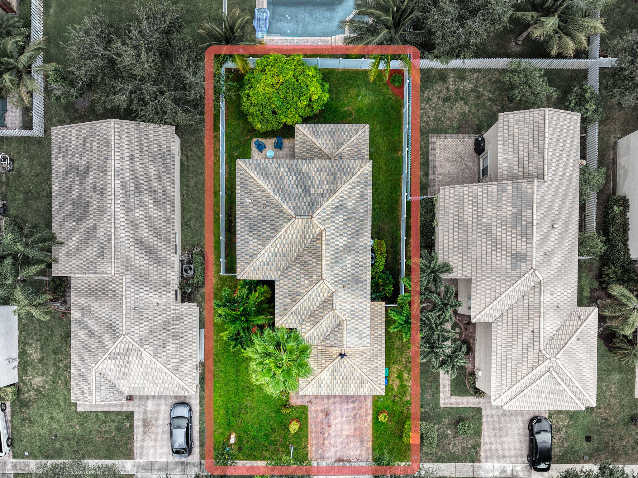 1 Aerial views (6)