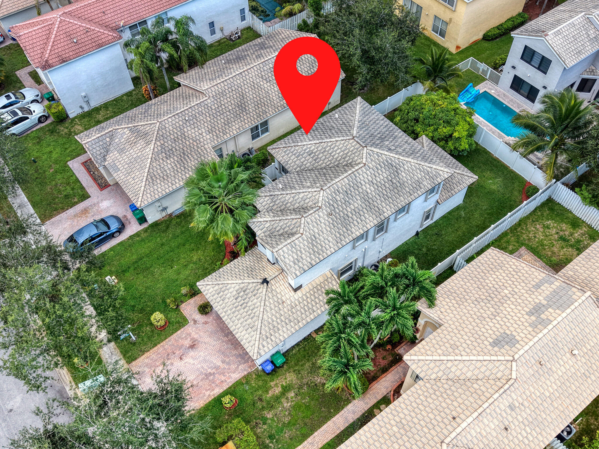 1 Aerial views (5)