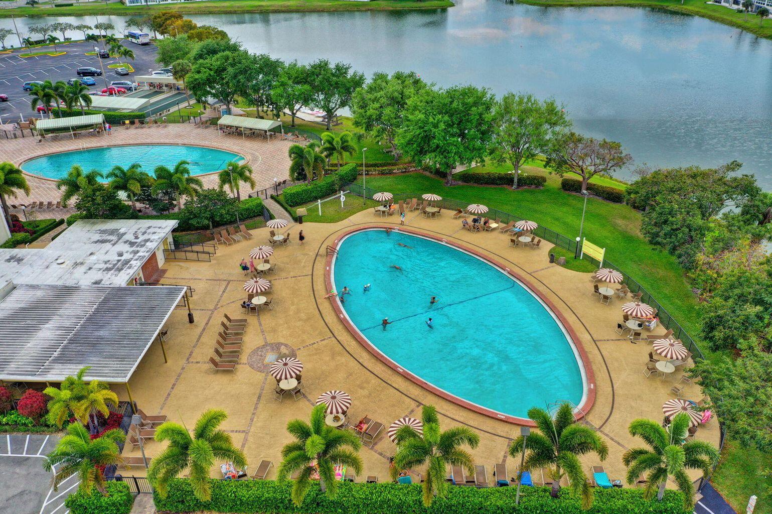 20240602130911188584000000-o,CV POOLS -