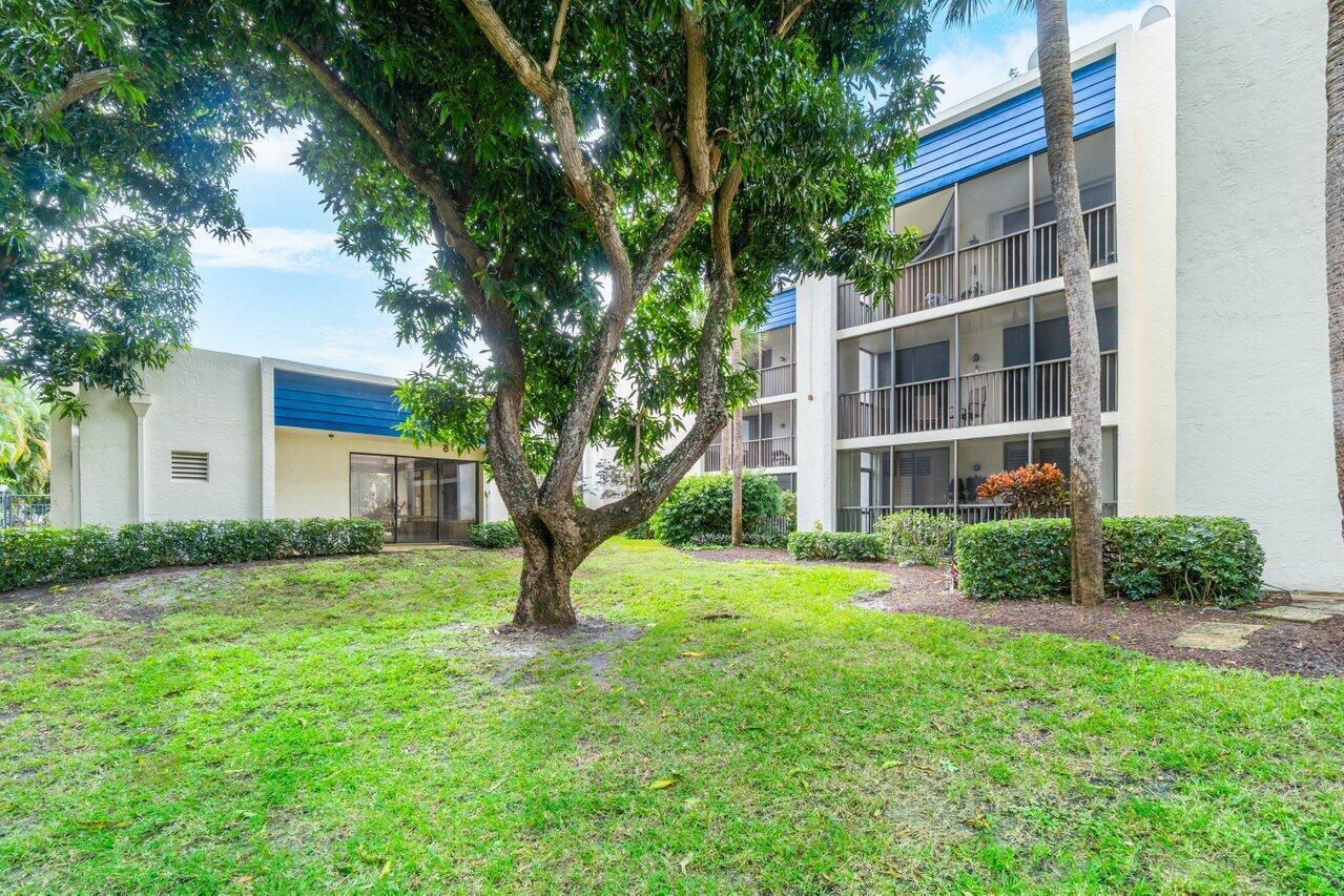 026-1555SouthFederalHighway-Unit203-Delr