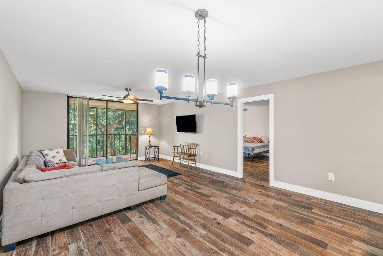 013-1555SouthFederalHighway-Unit203-Delr