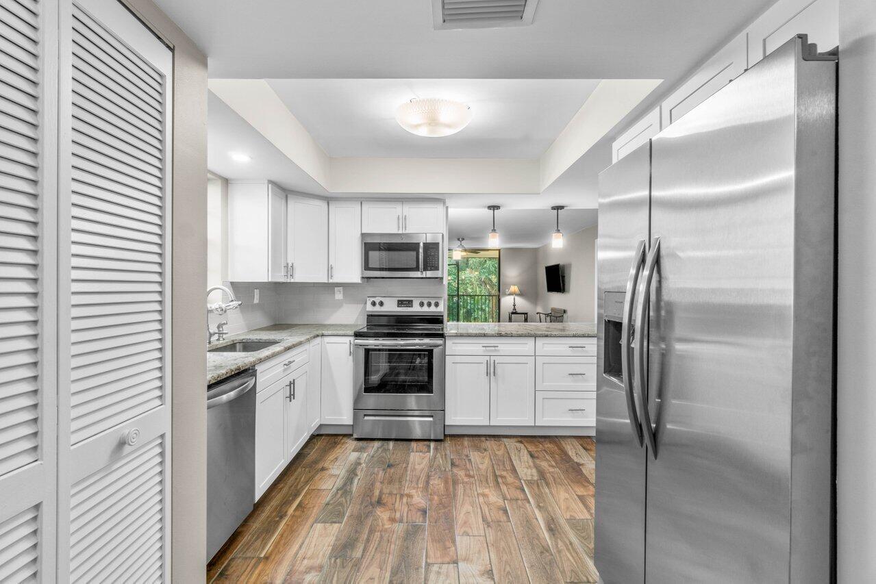 007-1555SouthFederalHighway-Unit203-Delr