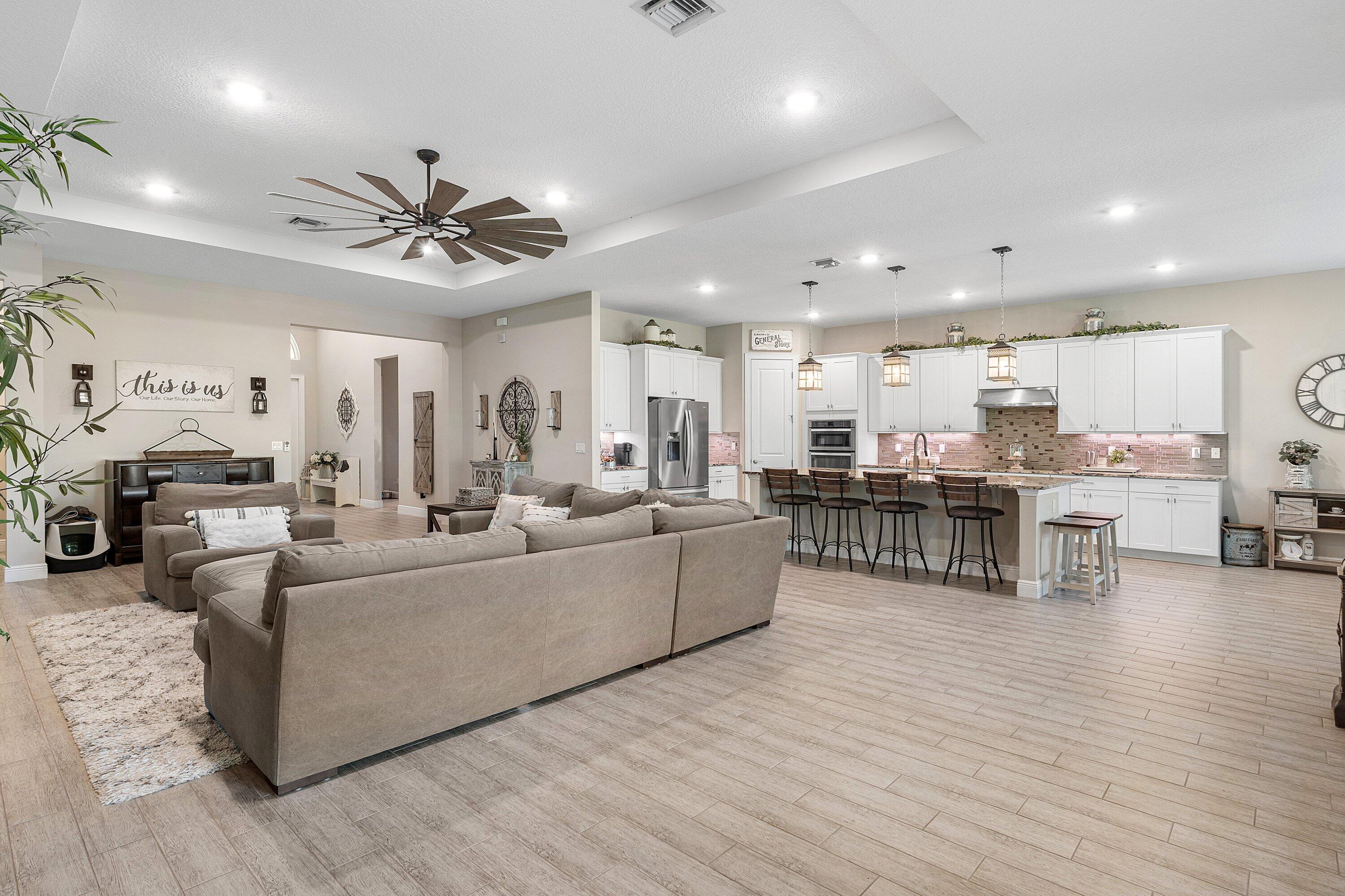 009-9197GreenspireLane-LakeWorth-FL-3346